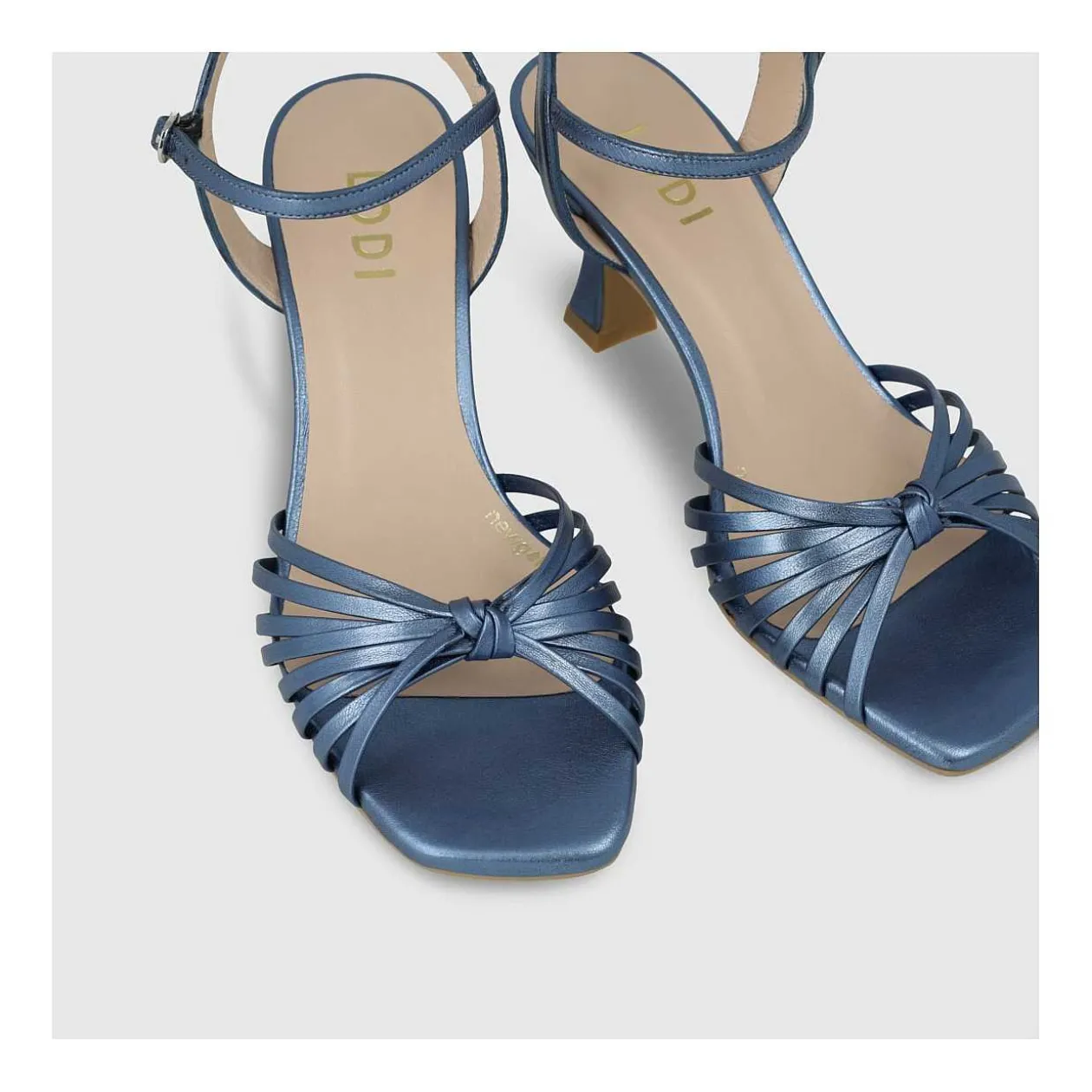 sandalias_azules_lusur_3.webp Shop Sandalias Azules Lusur Mujer Sandalias