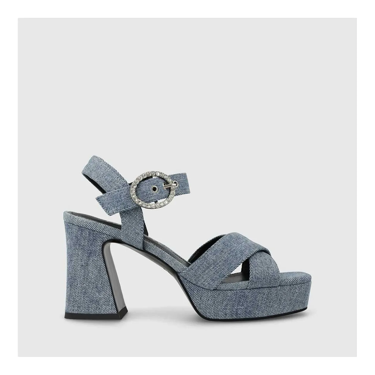 sandalias_azules_pe_0.webp New Sandalias Azules Pe4703 Mujer Sandalias