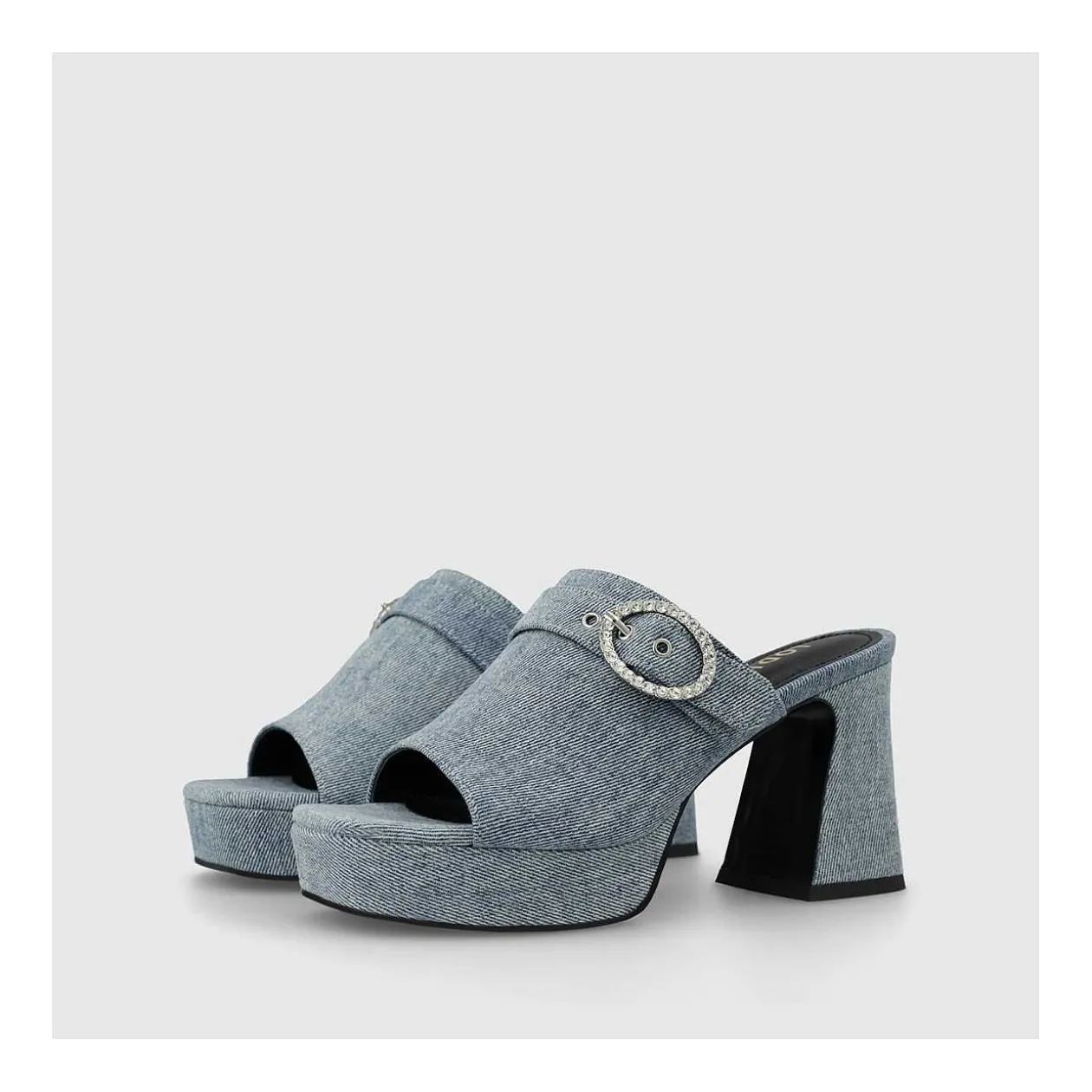 sandalias_azules_pe_1-1.webp Cheap Sandalias Azules Pe4702 Mujer Sandalias