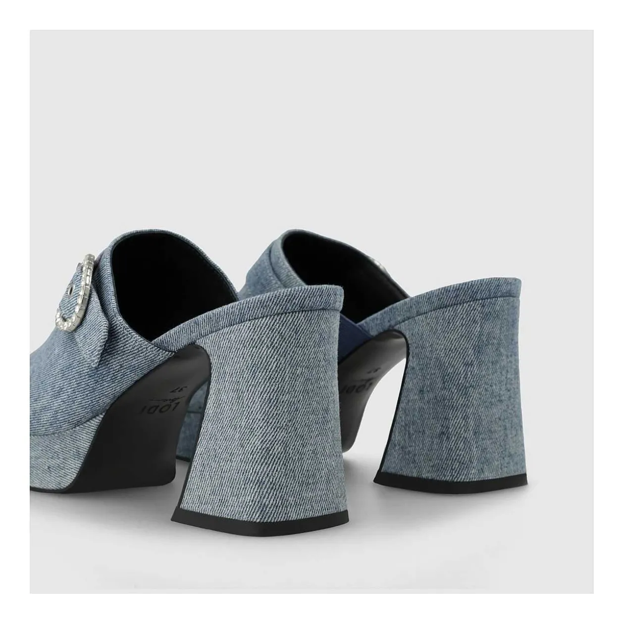 sandalias_azules_pe_2-1.webp Cheap Sandalias Azules Pe4702 Mujer Sandalias