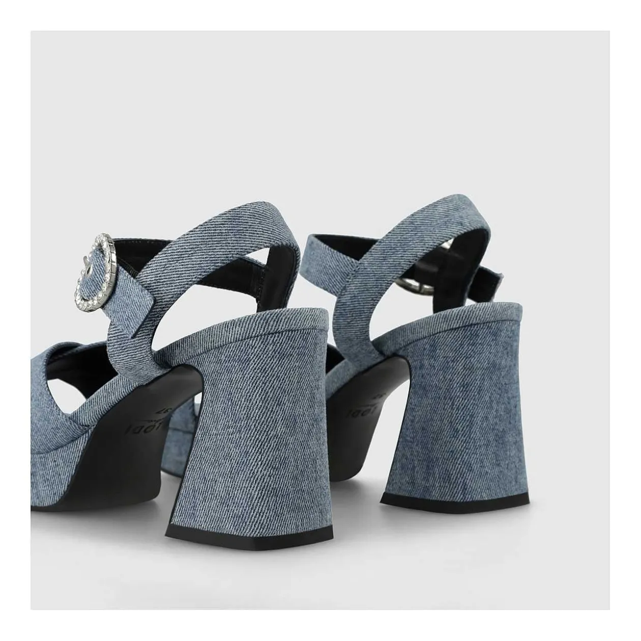 sandalias_azules_pe_2.webp New Sandalias Azules Pe4703 Mujer Sandalias