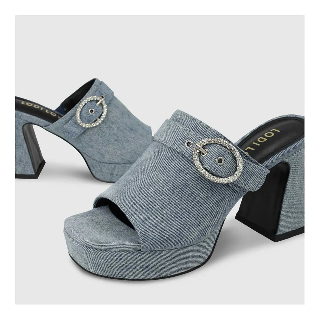 sandalias_azules_pe_3-1.webp Cheap Sandalias Azules Pe4702 Mujer Sandalias