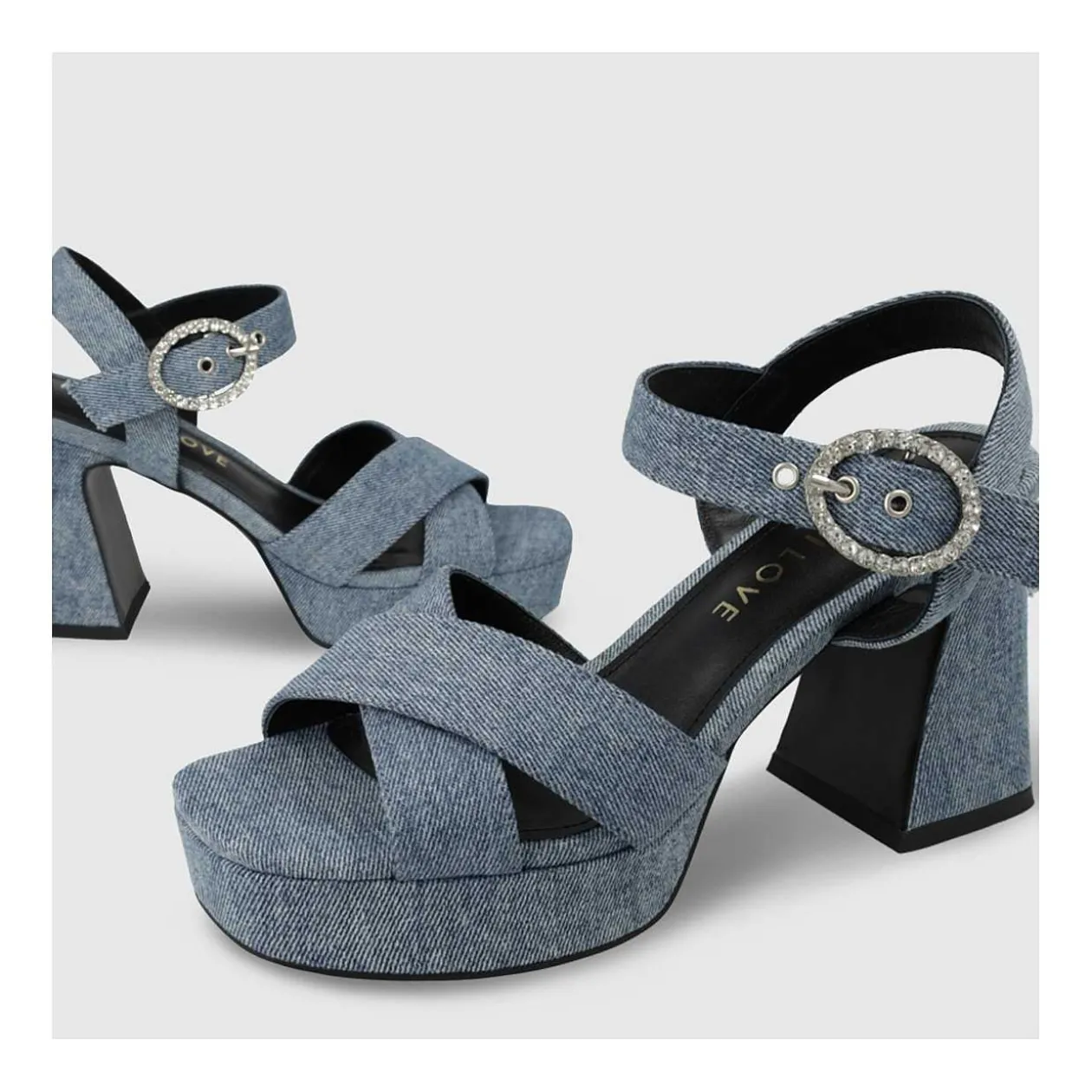 sandalias_azules_pe_3.webp New Sandalias Azules Pe4703 Mujer Sandalias