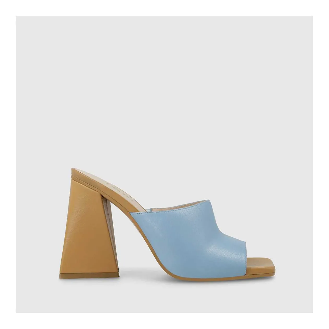 sandalias_azules_yoneka_1.webp Store Sandalias Azules Yoneka Mujer Sandalias