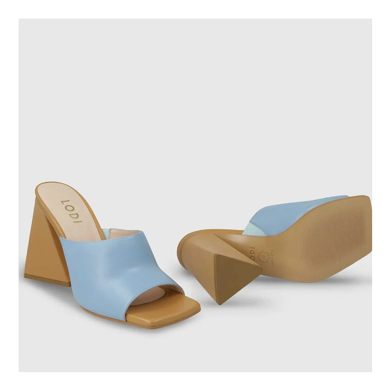 sandalias_azules_yoneka_2.webp Store Sandalias Azules Yoneka Mujer Sandalias