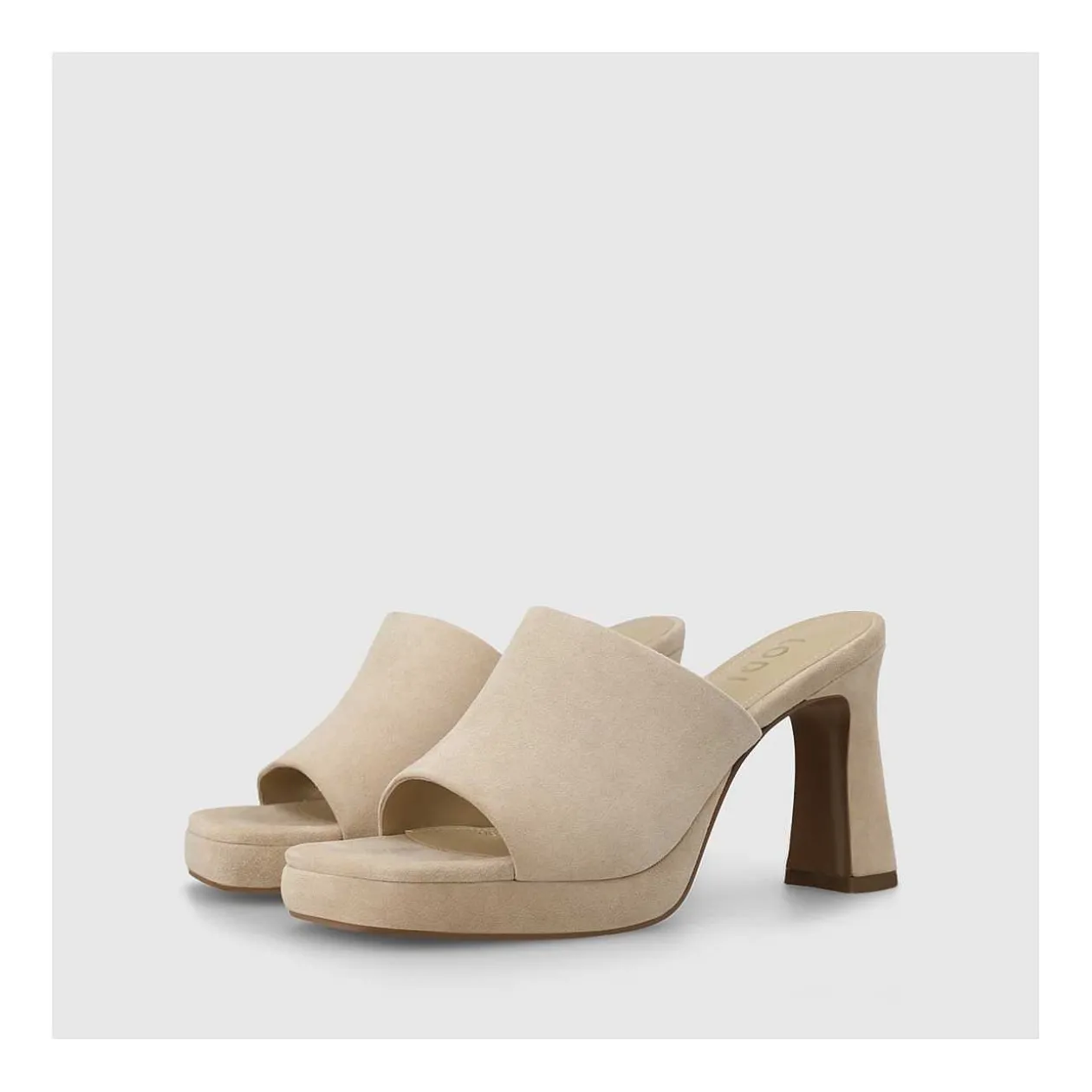sandalias_beige_genia_2.webp Shop Sandalias Beige Genia Mujer Sandalias