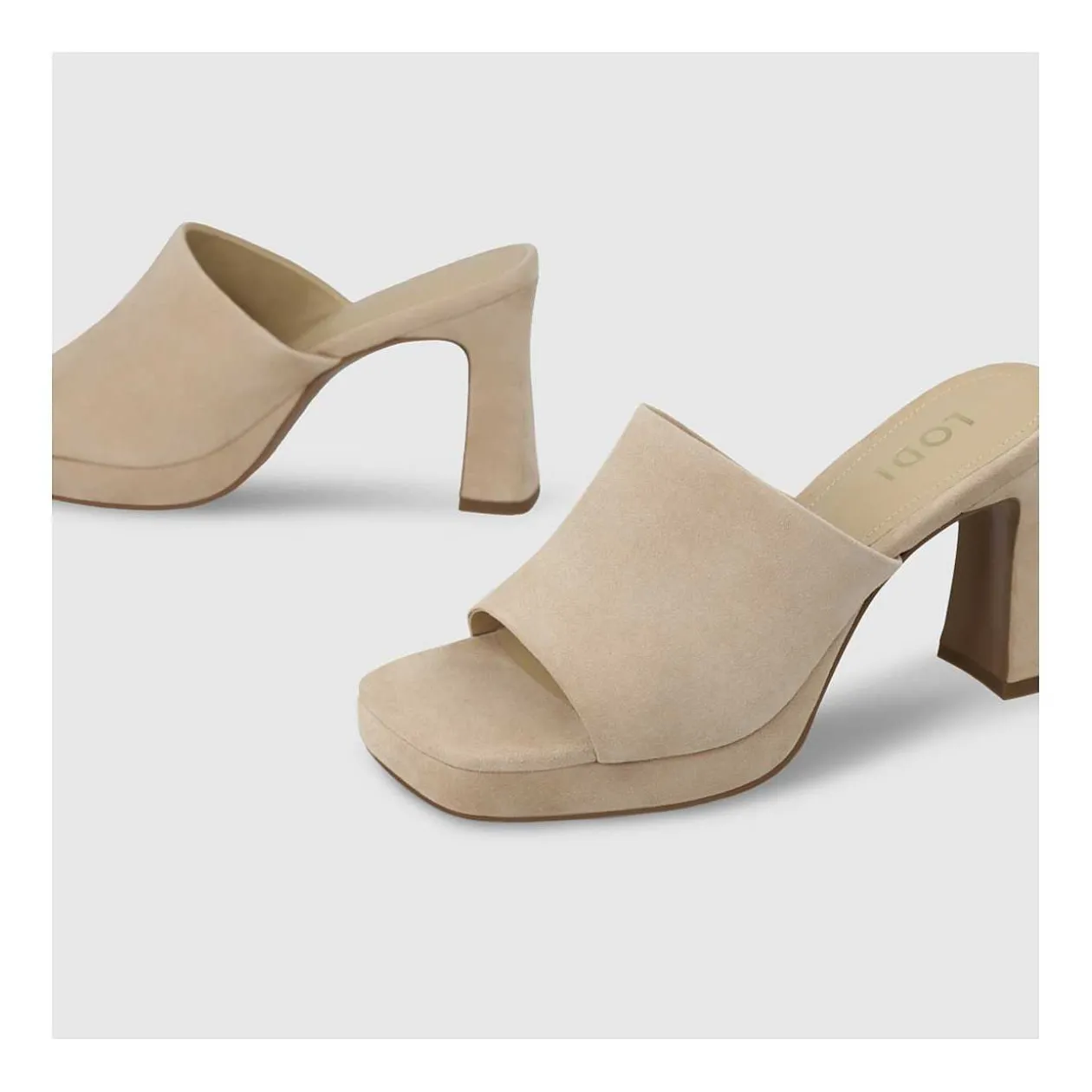 sandalias_beige_genia_3.webp Shop Sandalias Beige Genia Mujer Sandalias
