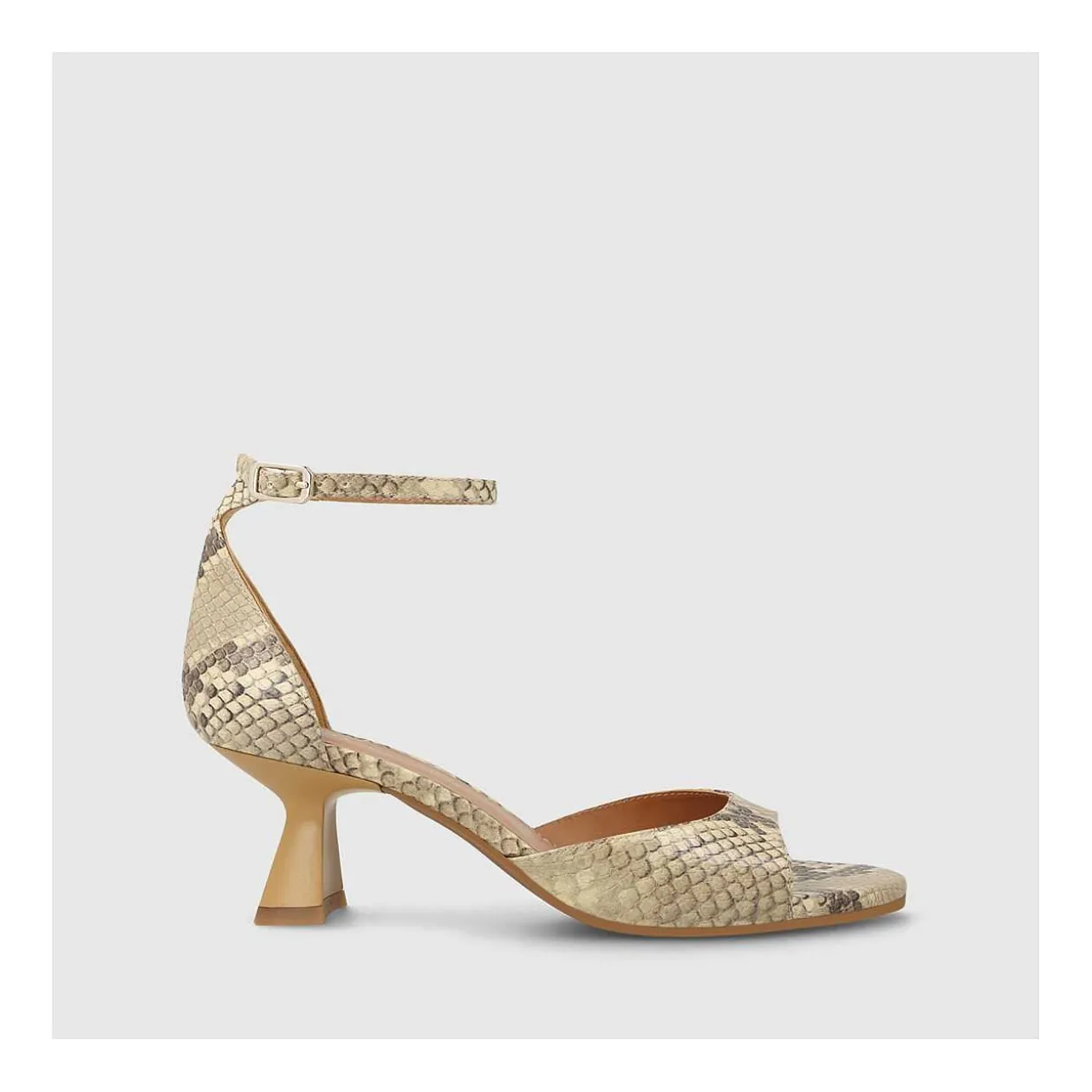 sandalias_beige_kissr_0.webp New Sandalias Beige Kis4461-Sr Mujer Sandalias