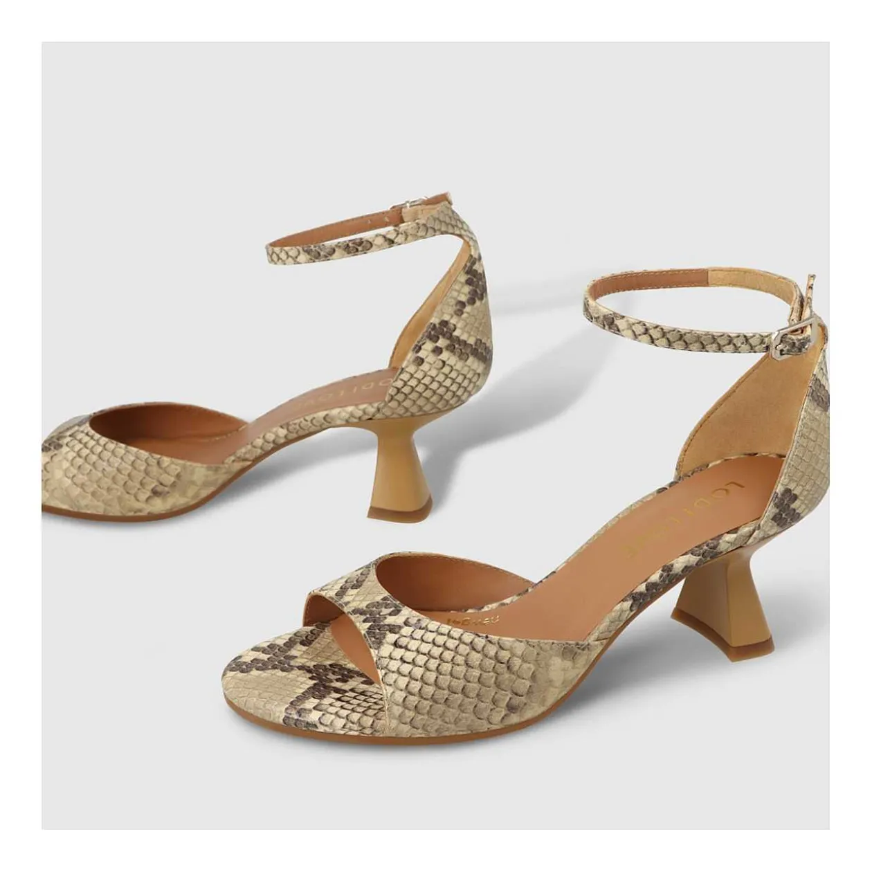 sandalias_beige_kissr_2.webp New Sandalias Beige Kis4461-Sr Mujer Sandalias
