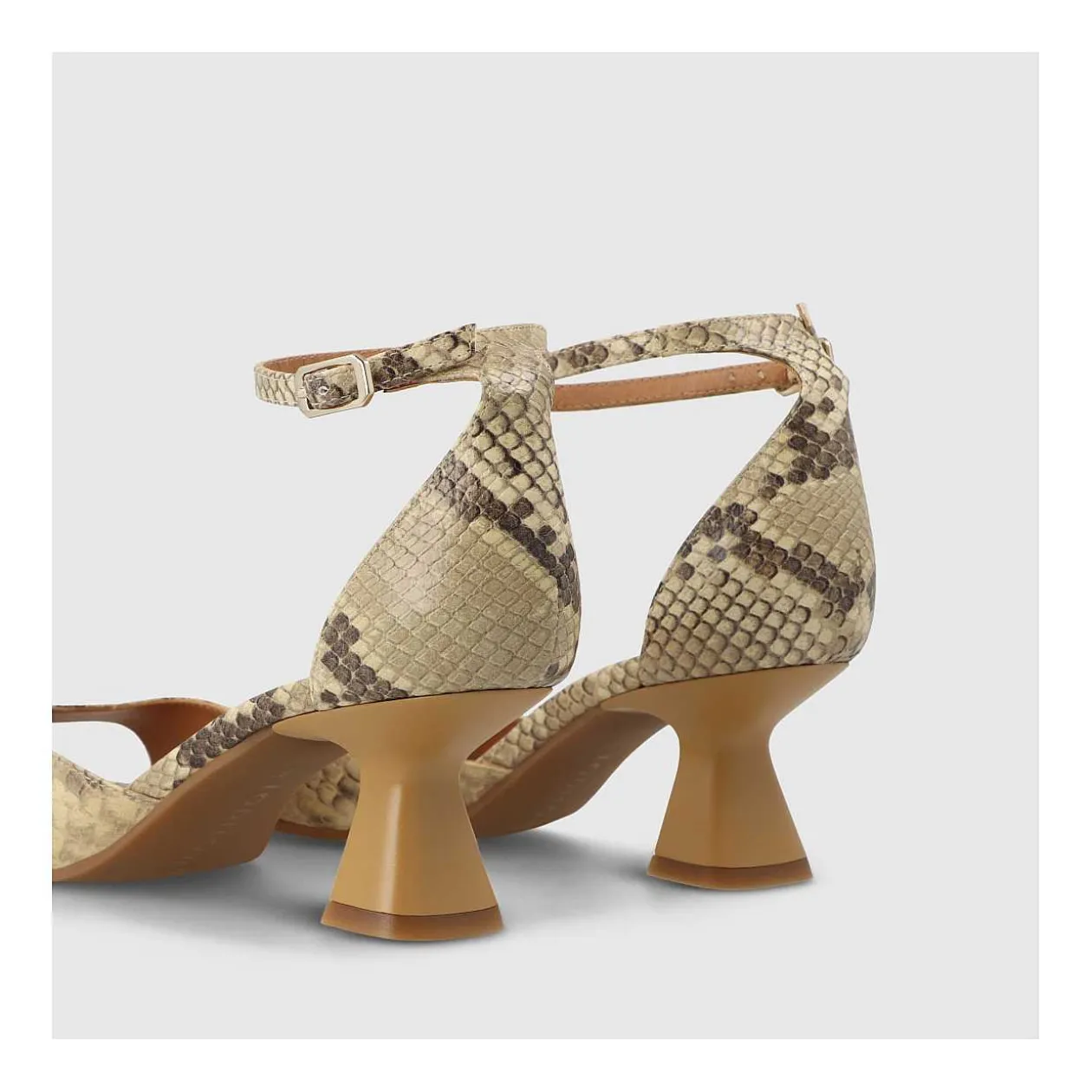 sandalias_beige_kissr_3.webp New Sandalias Beige Kis4461-Sr Mujer Sandalias