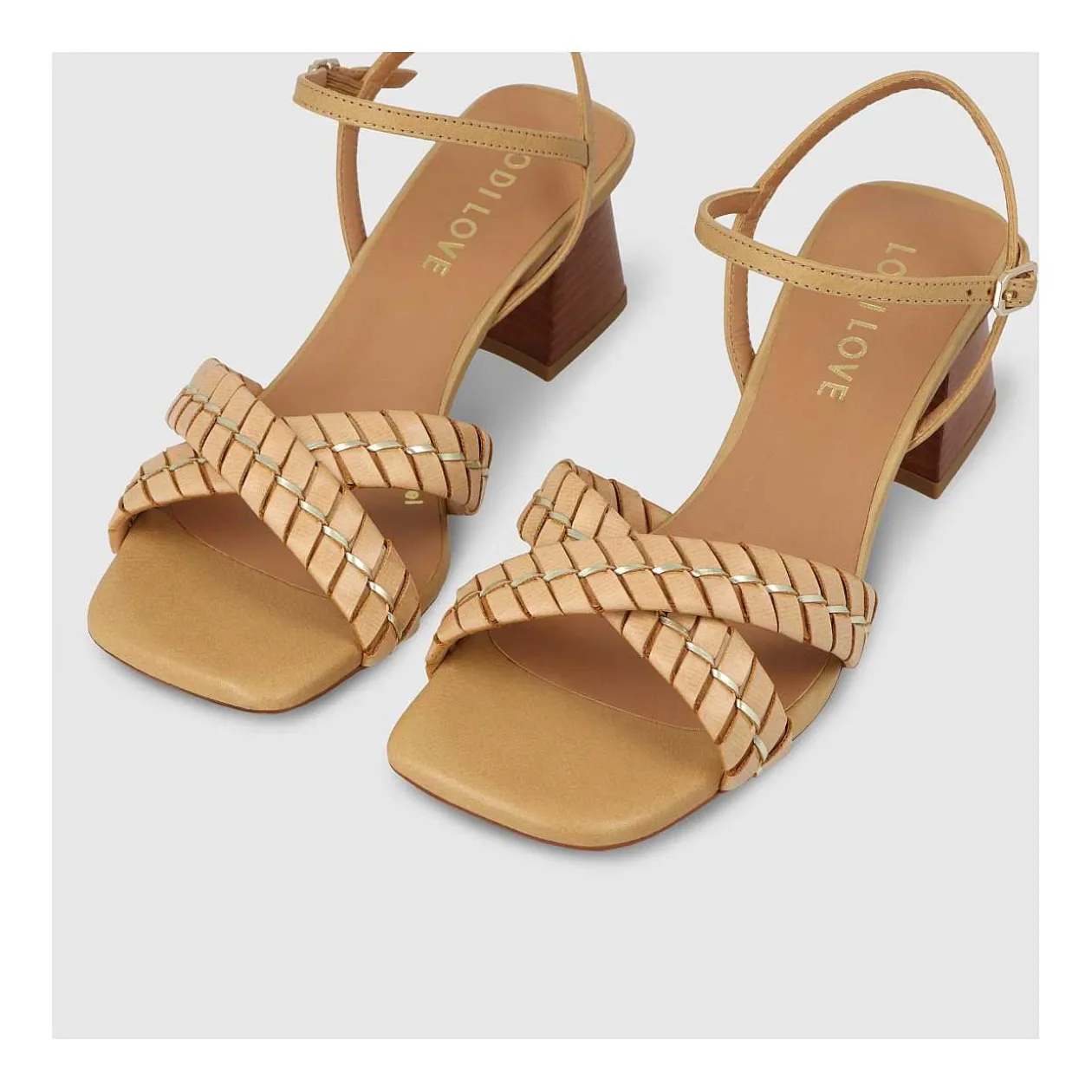 sandalias_beige_milsu_4.webp Flash Sale Sandalias Beige Mil4377-Su Mujer Sandalias