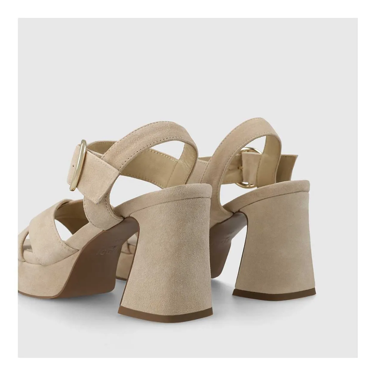 sandalias_beige_pe_2.webp Flash Sale Sandalias Beige Pe4701 Mujer Sandalias