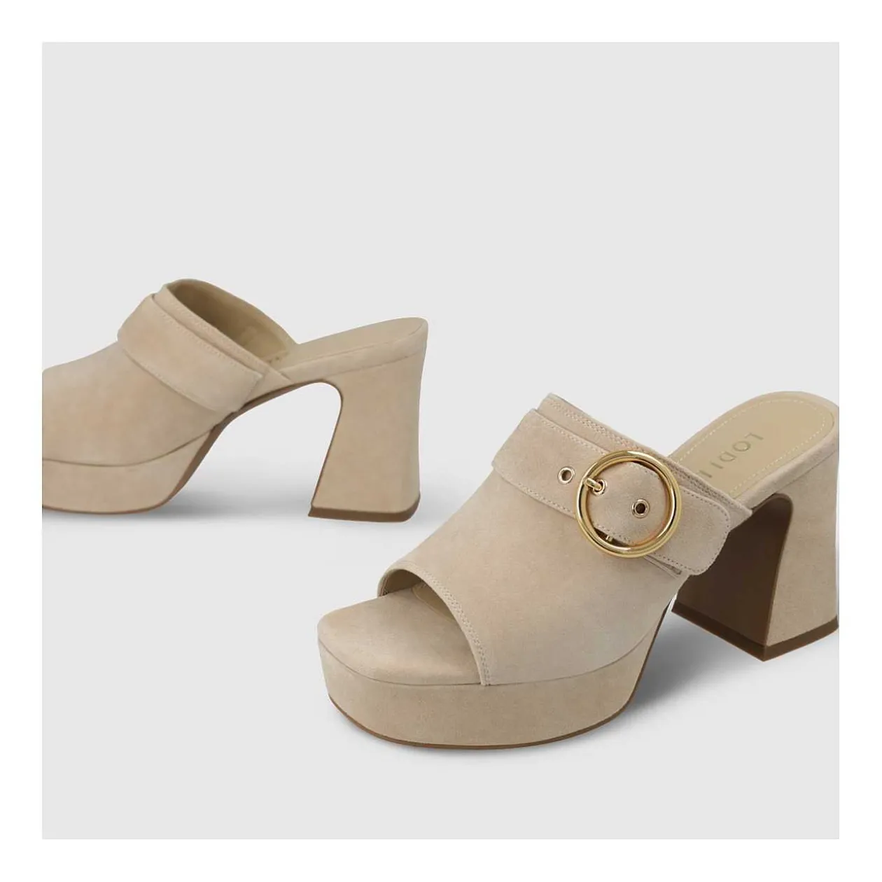 sandalias_beige_pe_3-1.webp Flash Sale Sandalias Beige Pe4700 Mujer Sandalias