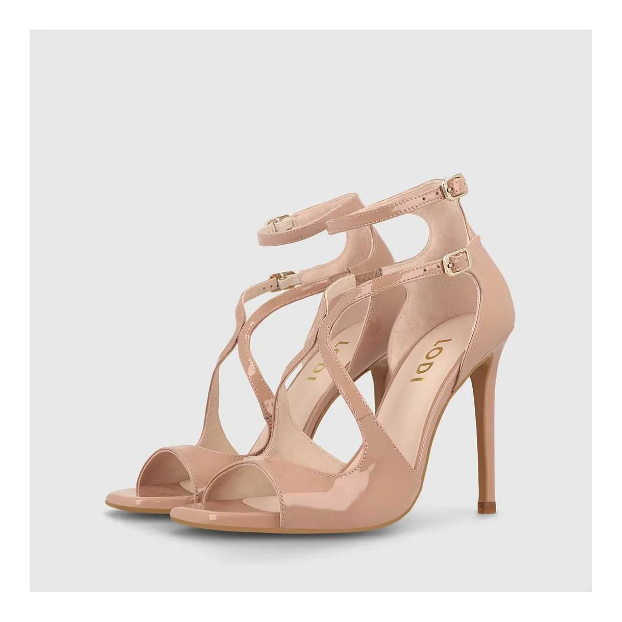 sandalias_beige_waride_1.webp New Sandalias Beige Waride Mujer Sandalias