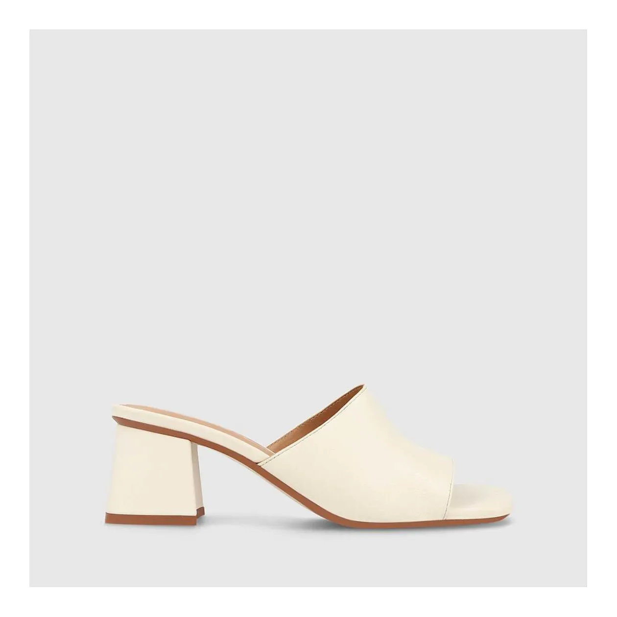 sandalias_blancas_mil_0.webp Best Sandalias Blancas Mil4291 Mujer Sandalias
