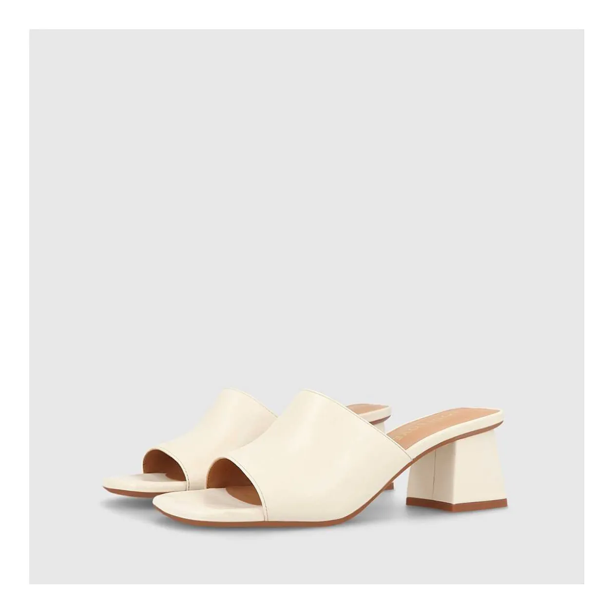 sandalias_blancas_mil_1.webp Best Sandalias Blancas Mil4291 Mujer Sandalias