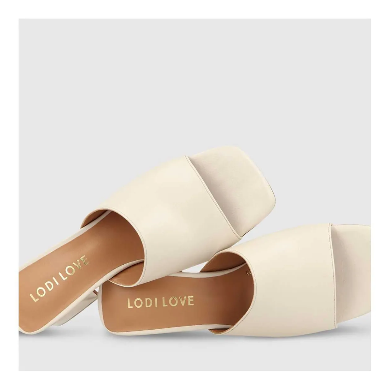 sandalias_blancas_mil_2.webp Best Sandalias Blancas Mil4291 Mujer Sandalias