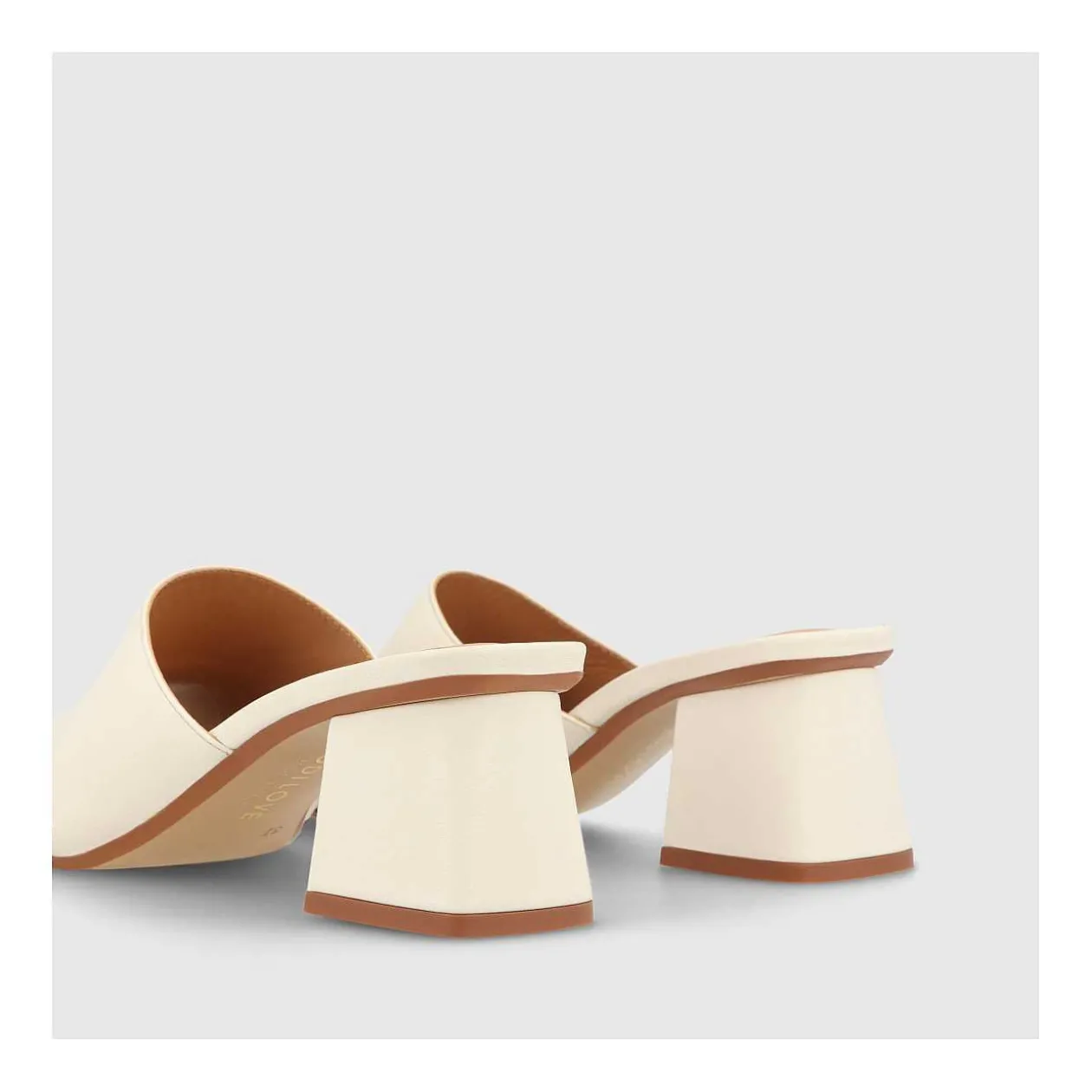 sandalias_blancas_mil_3.webp Best Sandalias Blancas Mil4291 Mujer Sandalias