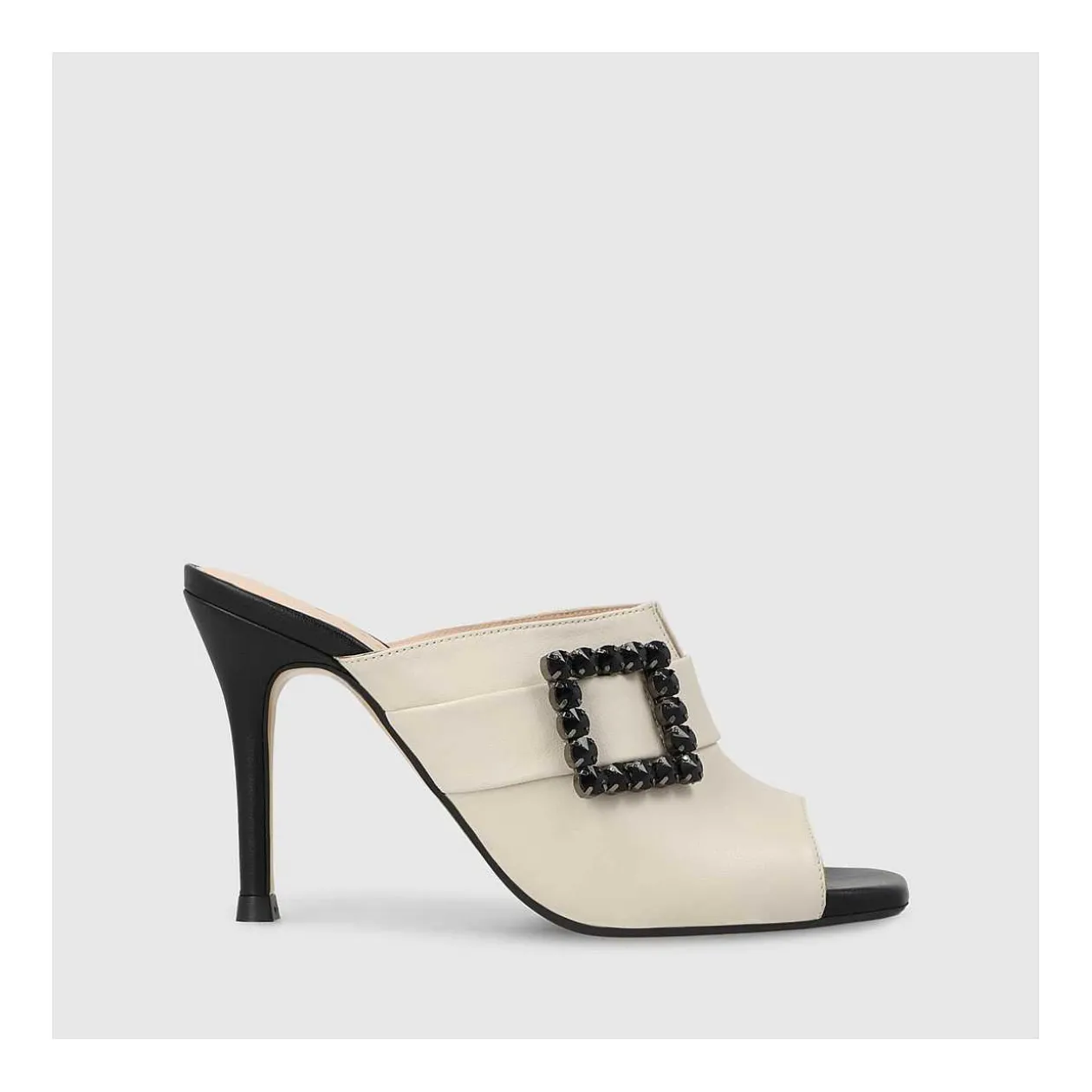 sandalias_blancas_sinusu_0.webp Cheap Sandalias Blancas Sinusu Mujer Sandalias