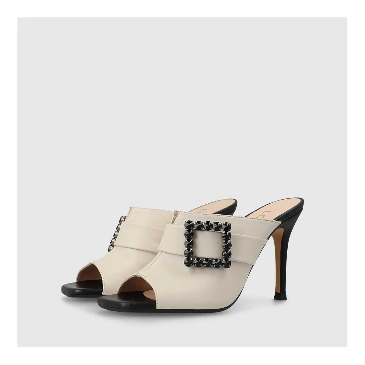 sandalias_blancas_sinusu_2.webp Cheap Sandalias Blancas Sinusu Mujer Sandalias