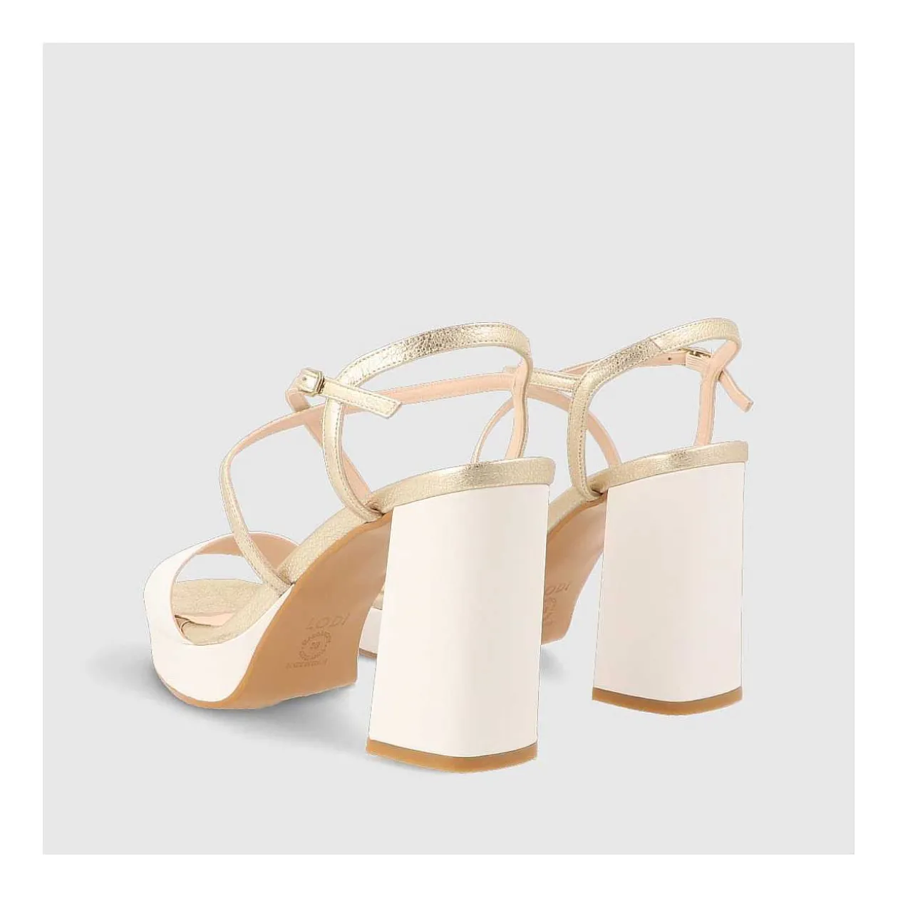 sandalias_blancas_usema_3.webp Sale Sandalias Blancas Usema Mujer Sandalias