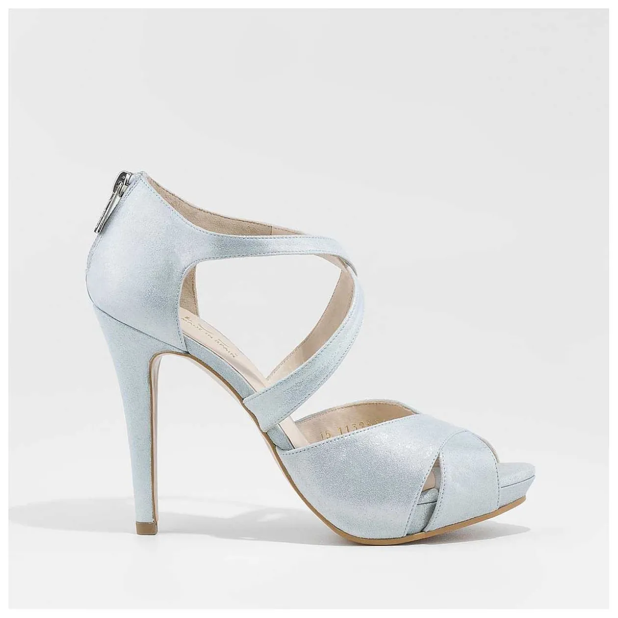sandalias_de_novia_azules_goya_0.webp Fashion Sandalias De Novia Azules Goya Mujer Sandalias De Novia