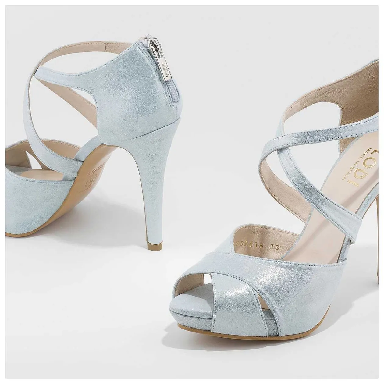 sandalias_de_novia_azules_goya_2.webp Fashion Sandalias De Novia Azules Goya Mujer Sandalias De Novia