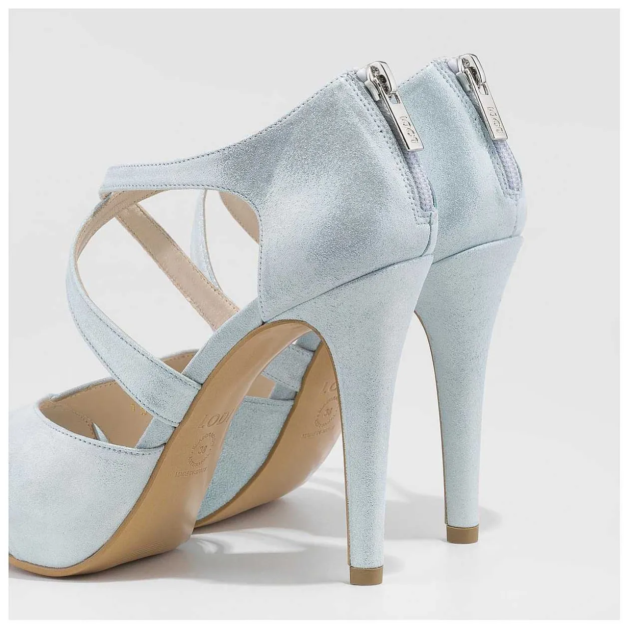 sandalias_de_novia_azules_goya_3.webp Fashion Sandalias De Novia Azules Goya Mujer Sandalias De Novia
