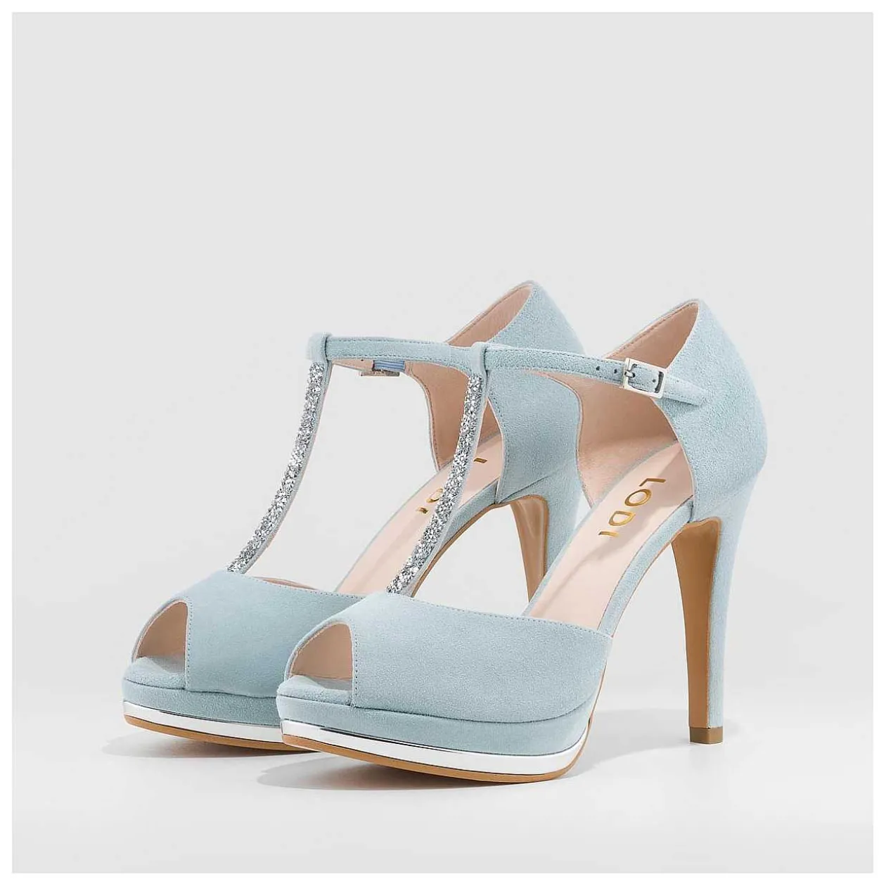 sandalias_de_novia_azules_pauli_1.webp Fashion Sandalias De Novia Azules Pauli Mujer Sandalias De Novia