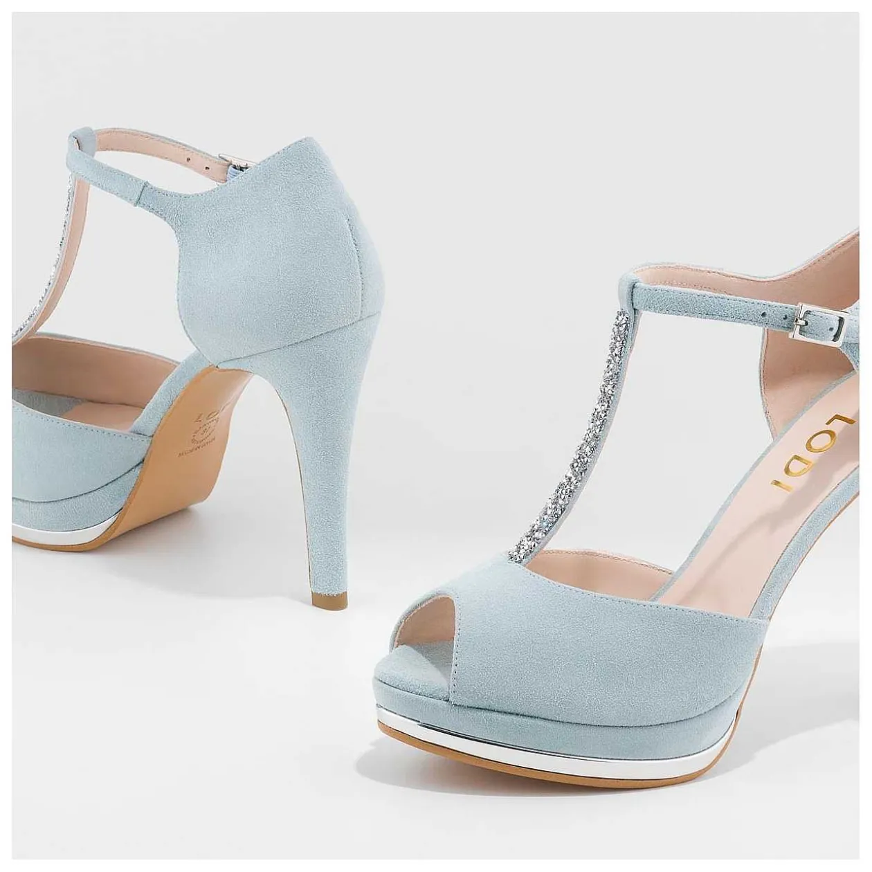 sandalias_de_novia_azules_pauli_2.webp Fashion Sandalias De Novia Azules Pauli Mujer Sandalias De Novia