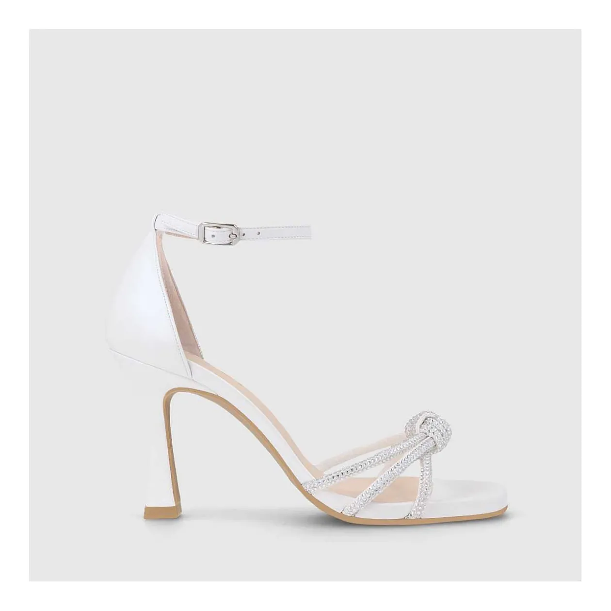 sandalias_de_novia_blancas_haluxur_2.webp Flash Sale Sandalias De Novia Blancas Haluxur Mujer Sandalias De Novia