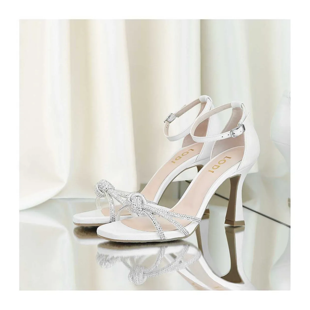 sandalias_de_novia_blancas_haluxur_4.webp Flash Sale Sandalias De Novia Blancas Haluxur Mujer Sandalias De Novia