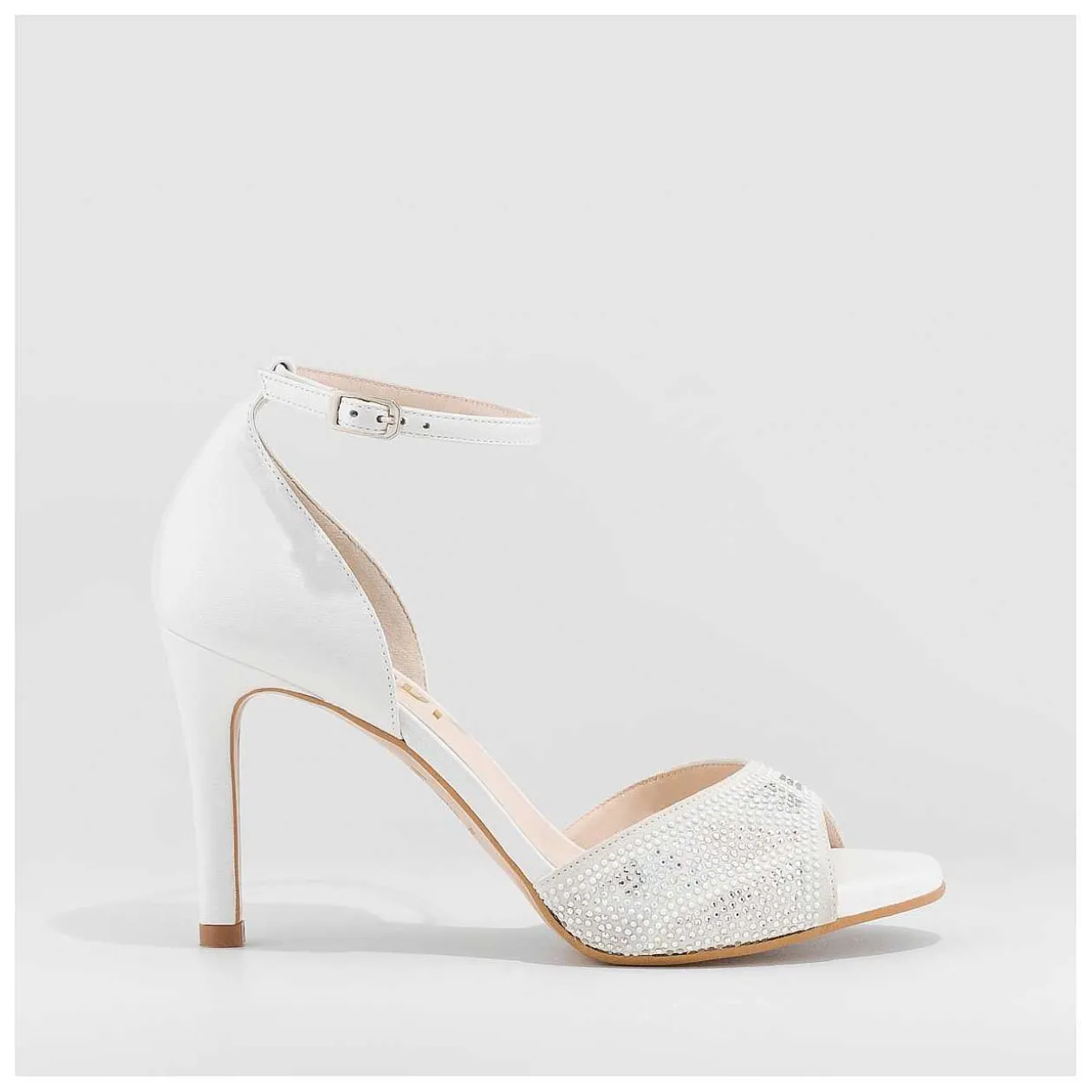 sandalias_de_novia_blancas_inceru_0.webp Sale Sandalias De Novia Blancas Inceru Mujer Sandalias De Novia