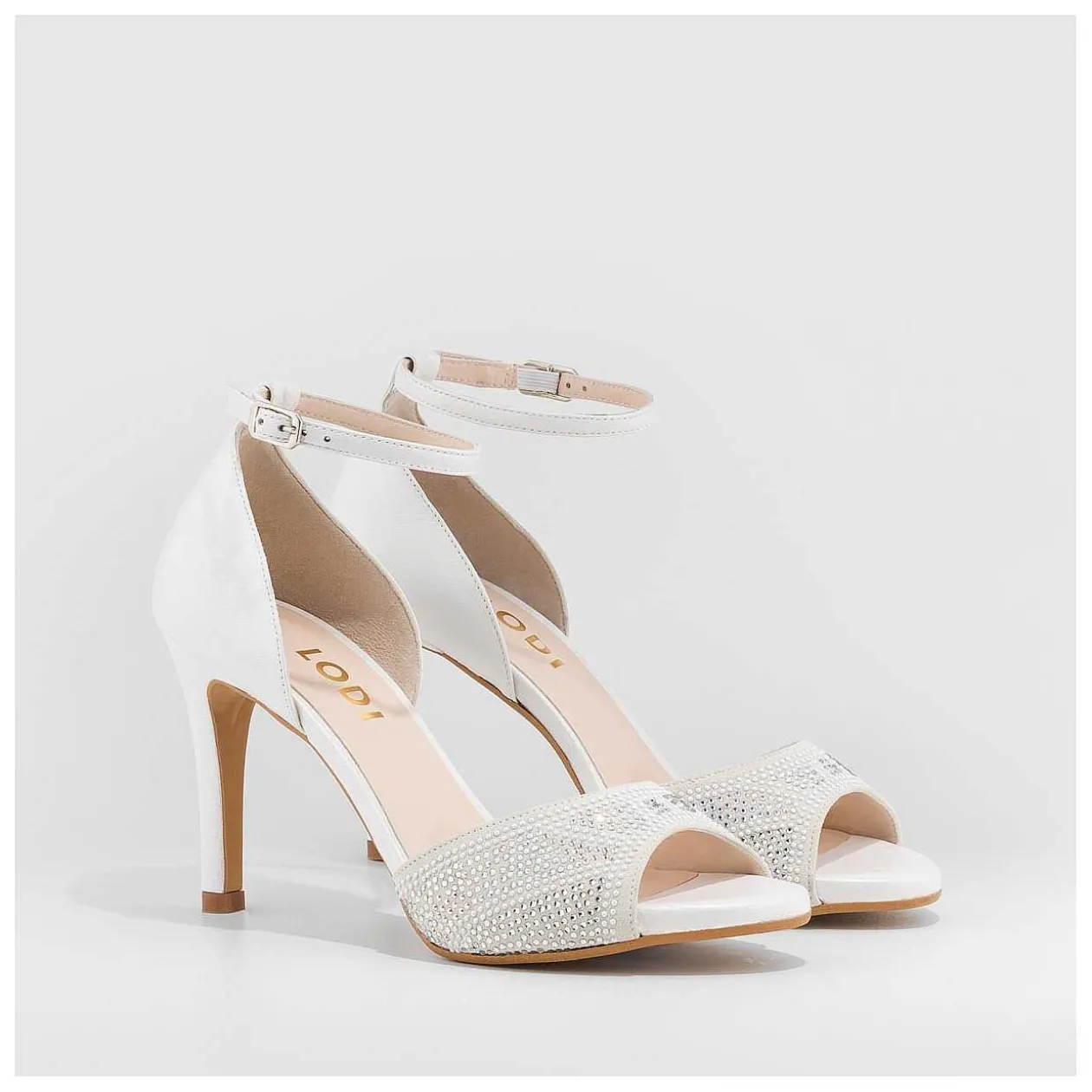 sandalias_de_novia_blancas_inceru_1.webp Sale Sandalias De Novia Blancas Inceru Mujer Sandalias De Novia