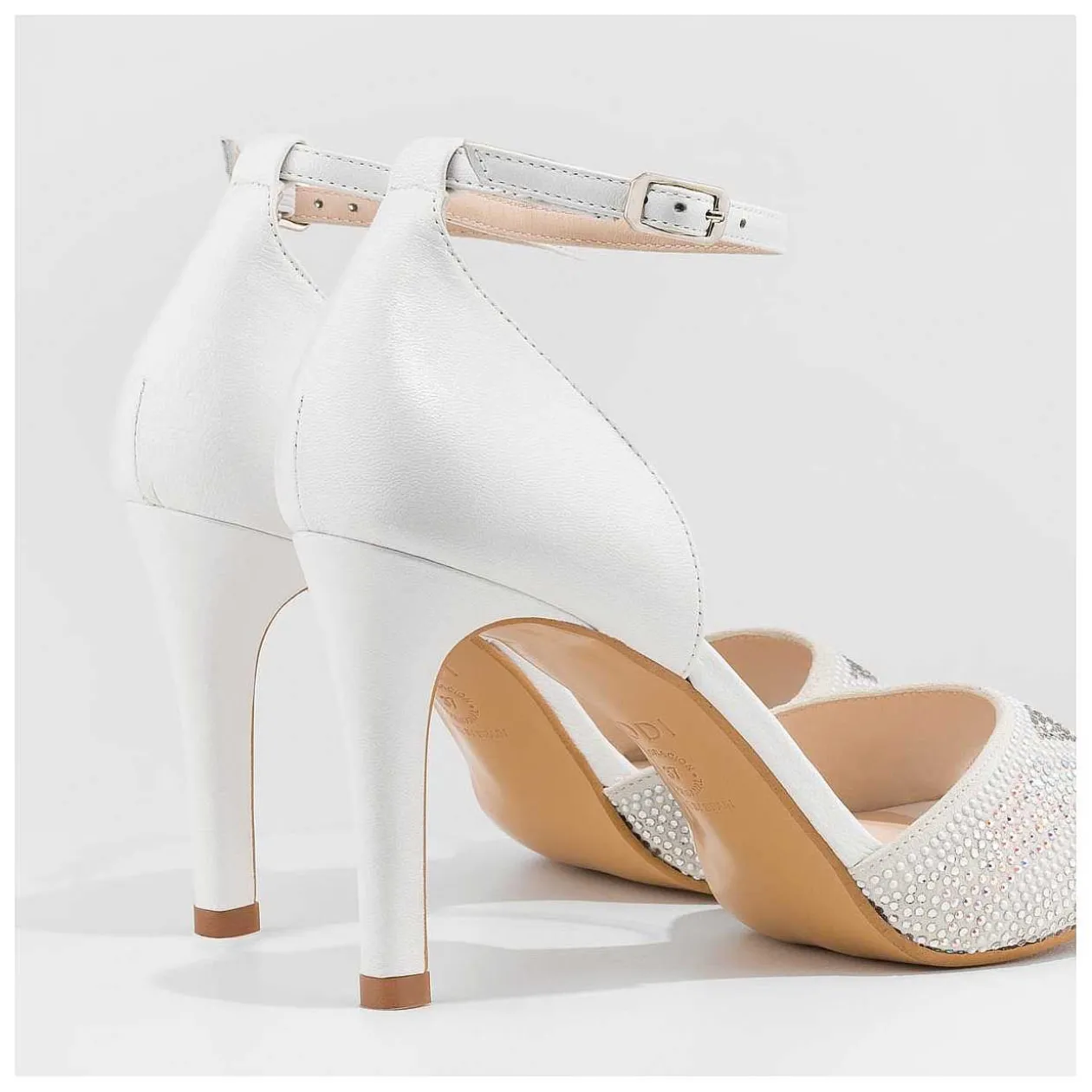 sandalias_de_novia_blancas_inceru_3.webp Sale Sandalias De Novia Blancas Inceru Mujer Sandalias De Novia