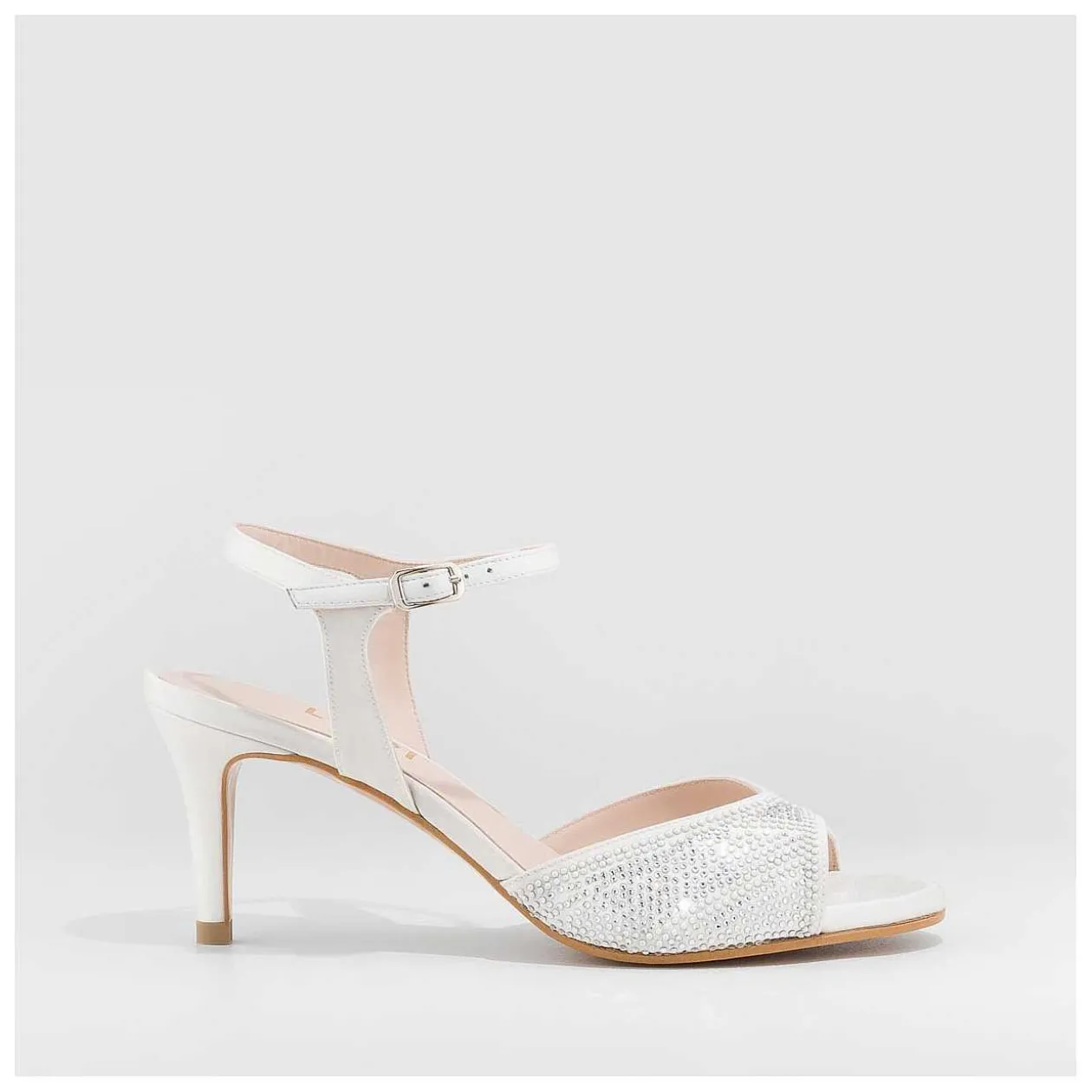 sandalias_de_novia_blancas_javirte_0.webp Store Sandalias De Novia Blancas Javir-Te Mujer Sandalias De Novia