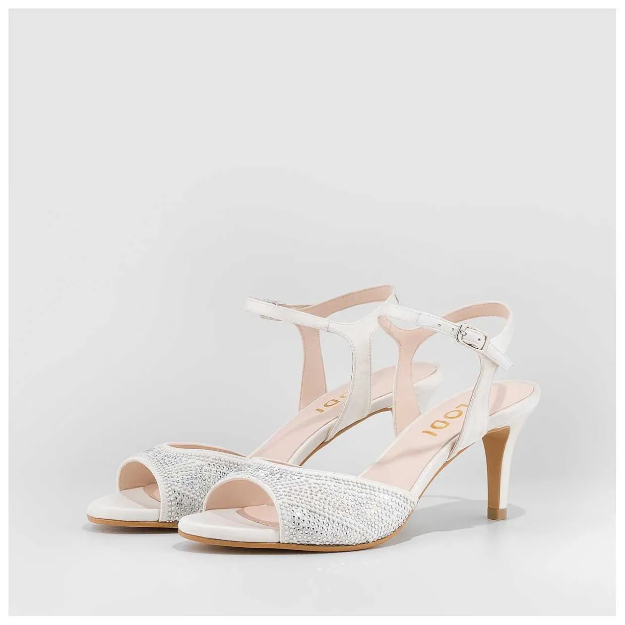 sandalias_de_novia_blancas_javirte_1.webp Store Sandalias De Novia Blancas Javir-Te Mujer Sandalias De Novia
