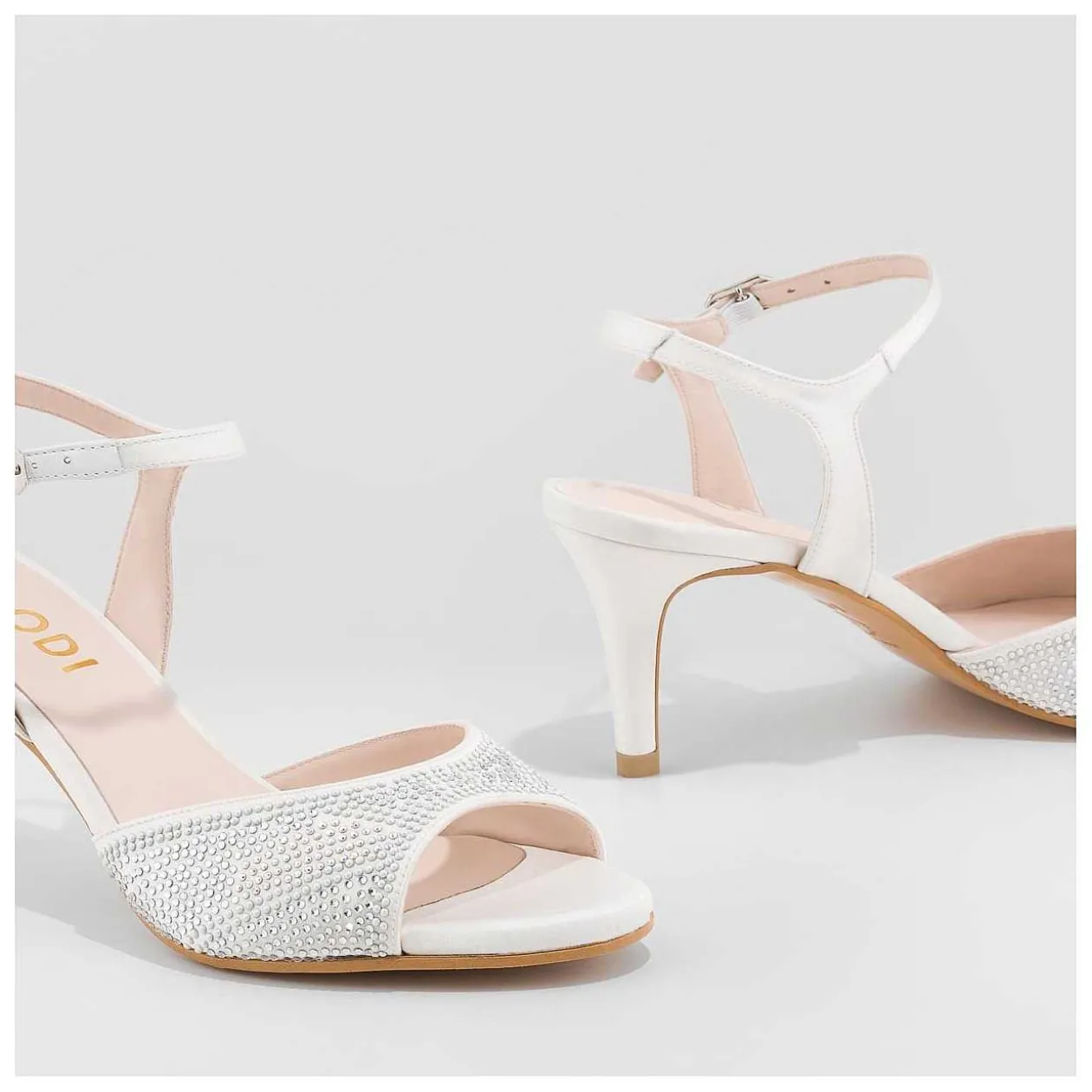 sandalias_de_novia_blancas_javirte_2.webp Store Sandalias De Novia Blancas Javir-Te Mujer Sandalias De Novia