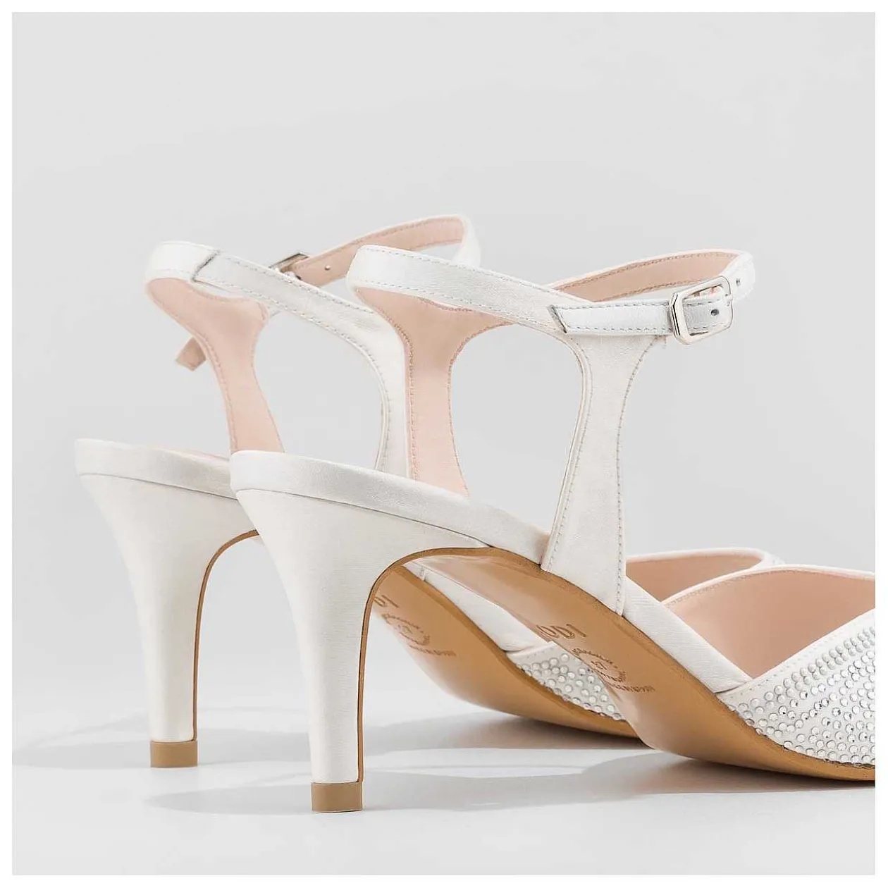 sandalias_de_novia_blancas_javirte_3.webp Store Sandalias De Novia Blancas Javir-Te Mujer Sandalias De Novia