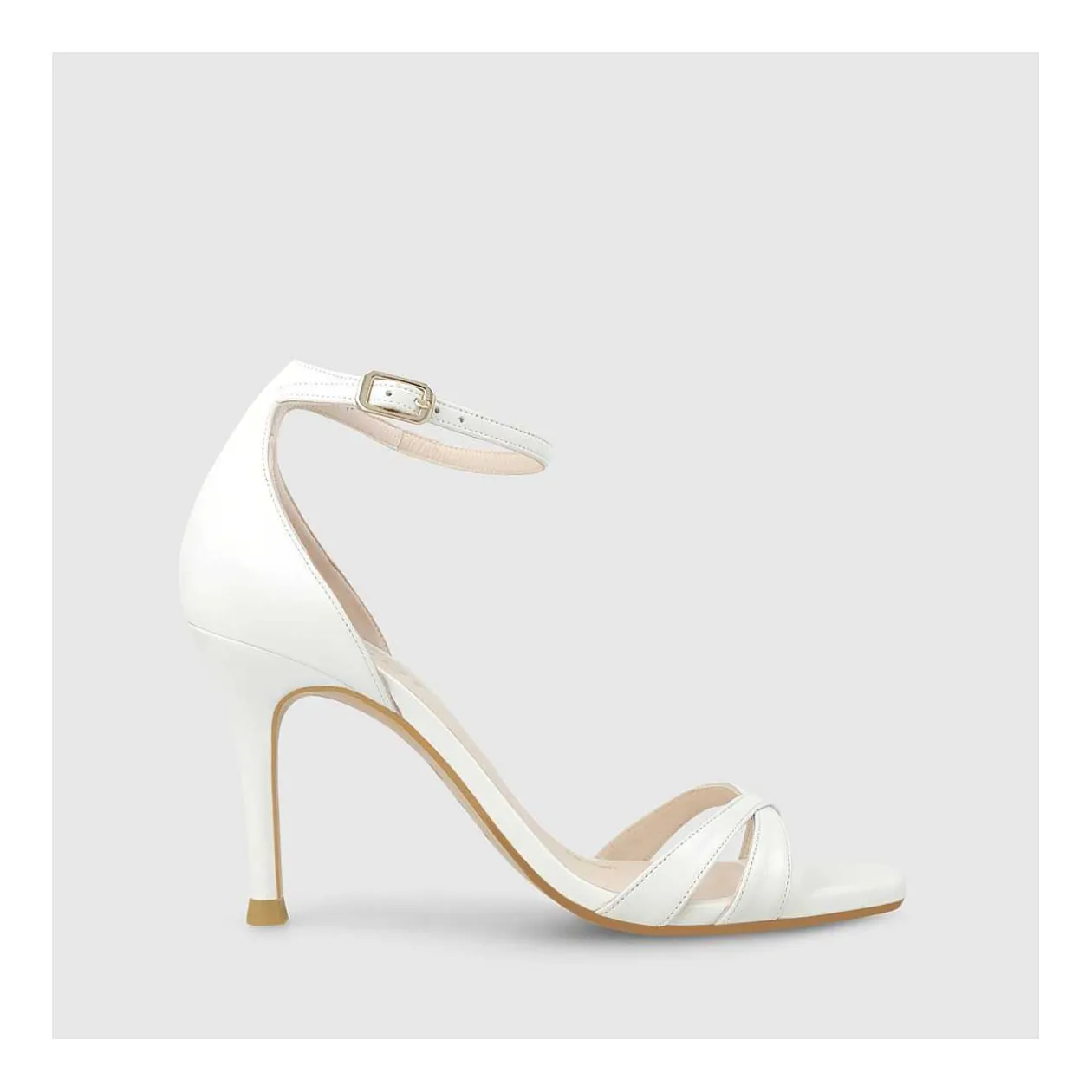 sandalias_de_novia_blancas_sarly_0.webp Fashion Sandalias De Novia Blancas Sarly Mujer Sandalias De Novia