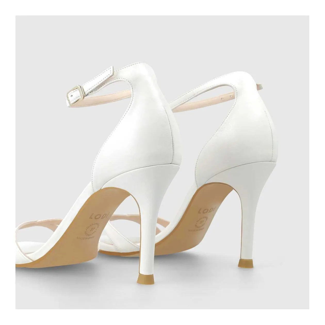 sandalias_de_novia_blancas_sarly_2.webp Fashion Sandalias De Novia Blancas Sarly Mujer Sandalias De Novia