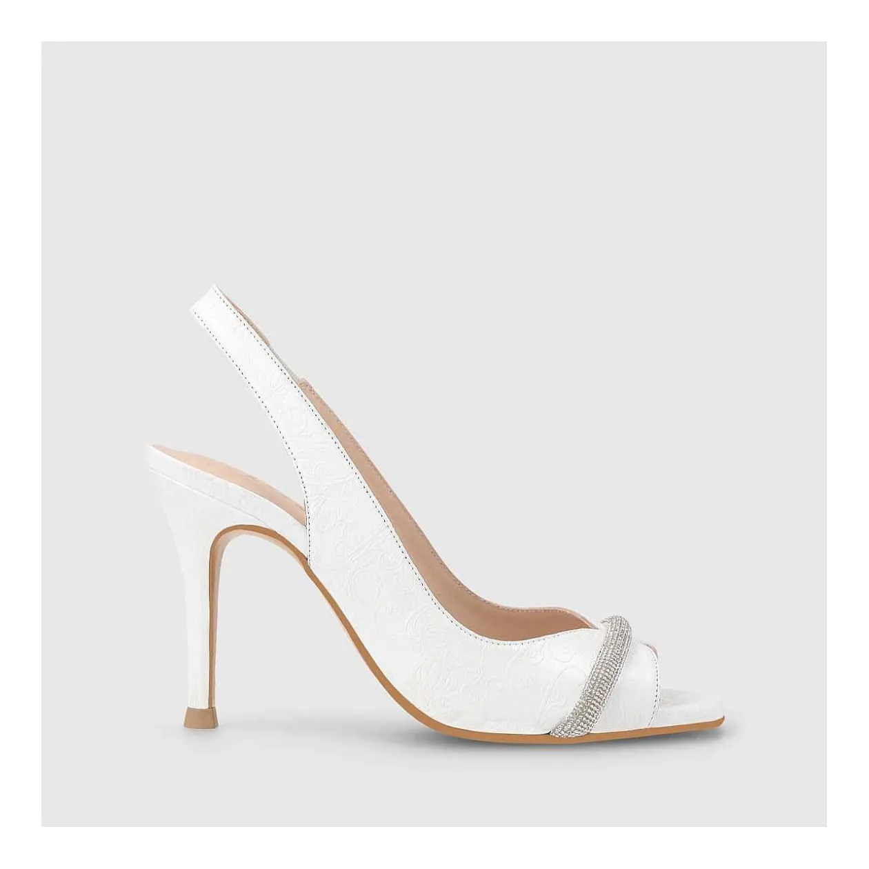sandalias_de_novia_blancas_satmi_0.webp Best Sandalias De Novia Blancas Satmi Mujer Sandalias De Novia