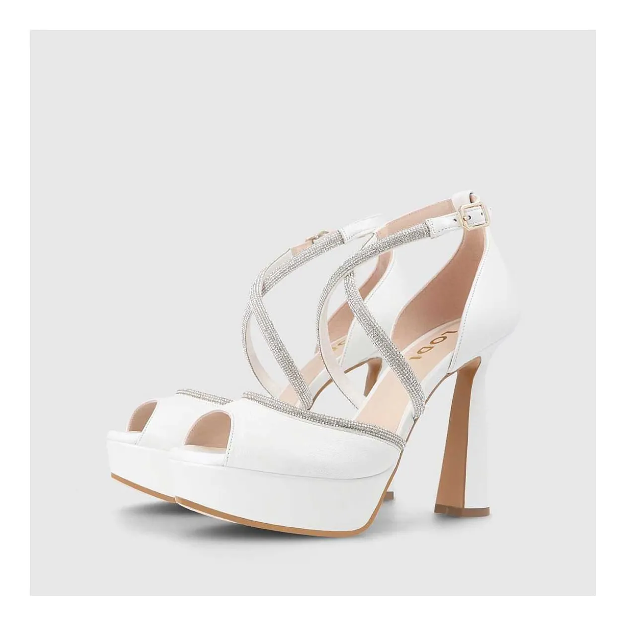 sandalias_de_novia_blancas_techi_2.webp Shop Sandalias De Novia Blancas Techi Mujer Sandalias De Novia