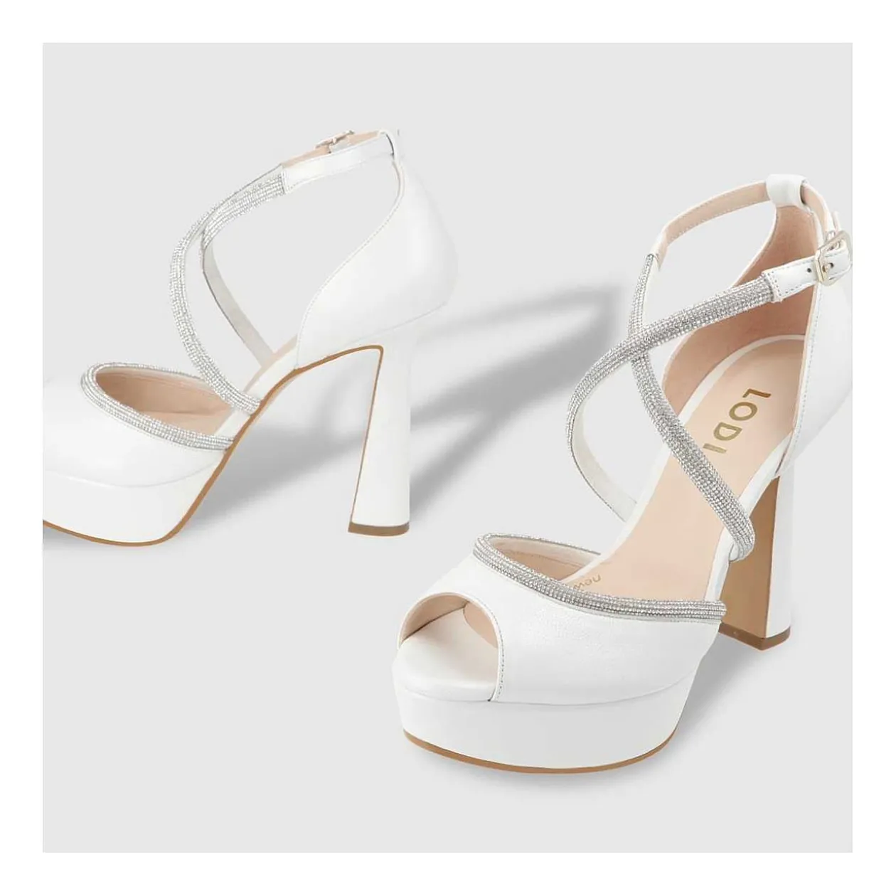 sandalias_de_novia_blancas_techi_3.webp Shop Sandalias De Novia Blancas Techi Mujer Sandalias De Novia