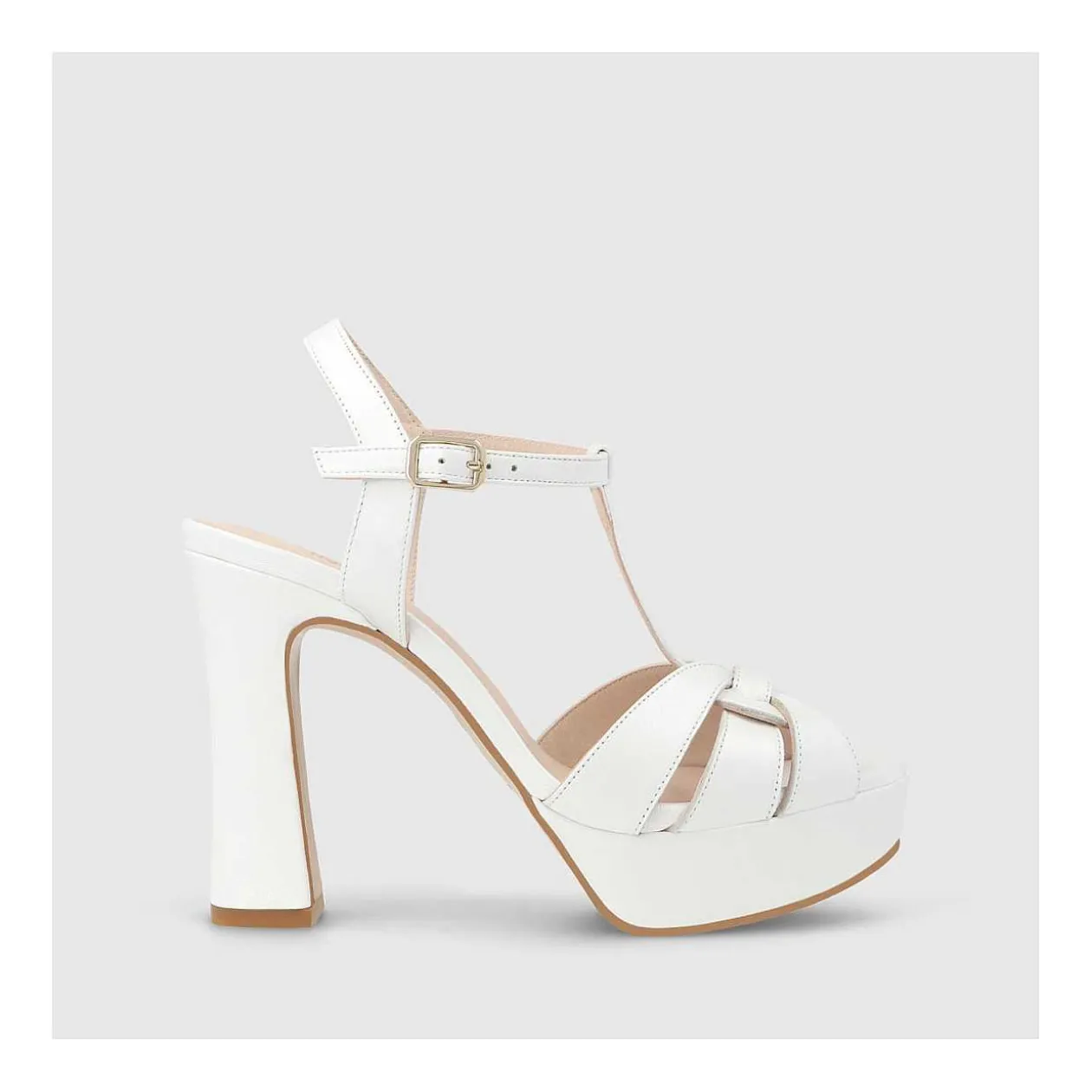 sandalias_de_novia_blancas_tenas_0.webp Flash Sale Sandalias De Novia Blancas Tenas Mujer Sandalias De Novia