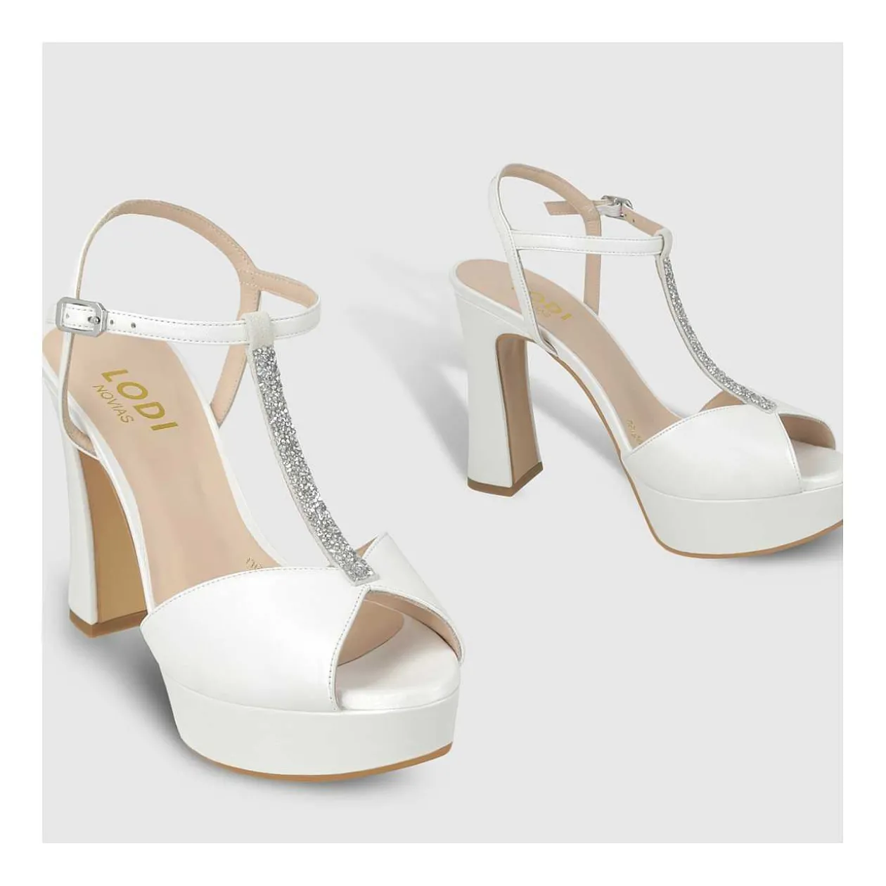 sandalias_de_novia_blancas_tesire_1.webp Sale Sandalias De Novia Blancas Tesire Mujer Sandalias De Novia