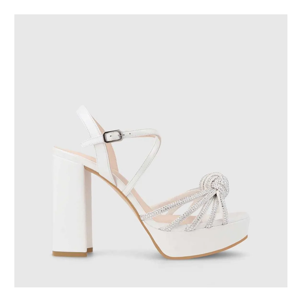sandalias_de_novia_blancas_tiluxur_0.webp Store Sandalias De Novia Blancas Tiluxur Mujer Sandalias De Novia