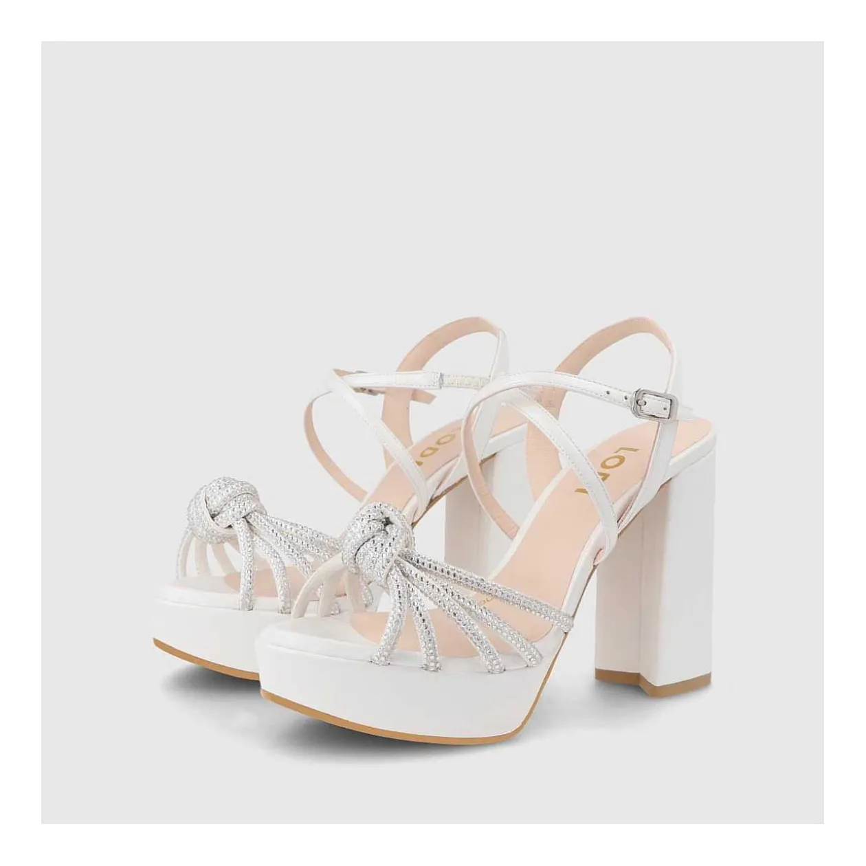 sandalias_de_novia_blancas_tiluxur_3.webp Store Sandalias De Novia Blancas Tiluxur Mujer Sandalias De Novia