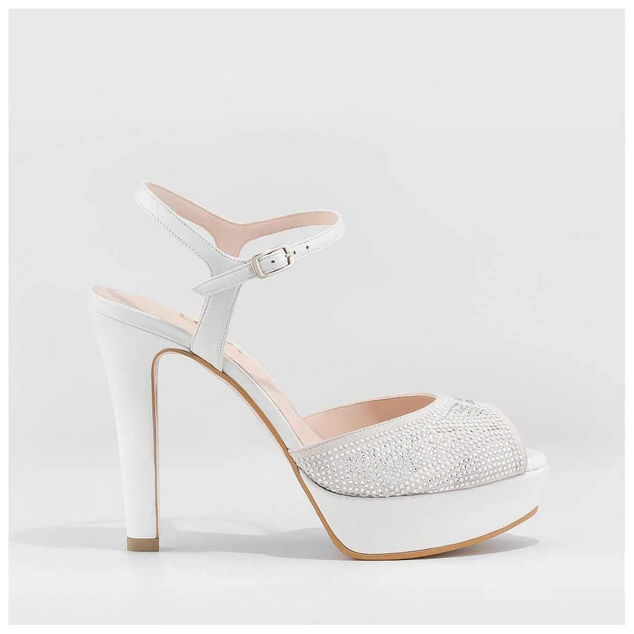 sandalias_de_novia_blancas_tincia_0.webp Outlet Sandalias De Novia Blancas Tincia Mujer Sandalias De Novia