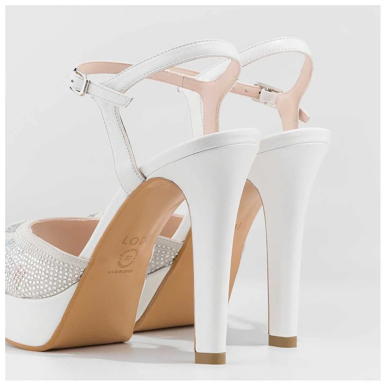 sandalias_de_novia_blancas_tincia_2.webp Outlet Sandalias De Novia Blancas Tincia Mujer Sandalias De Novia